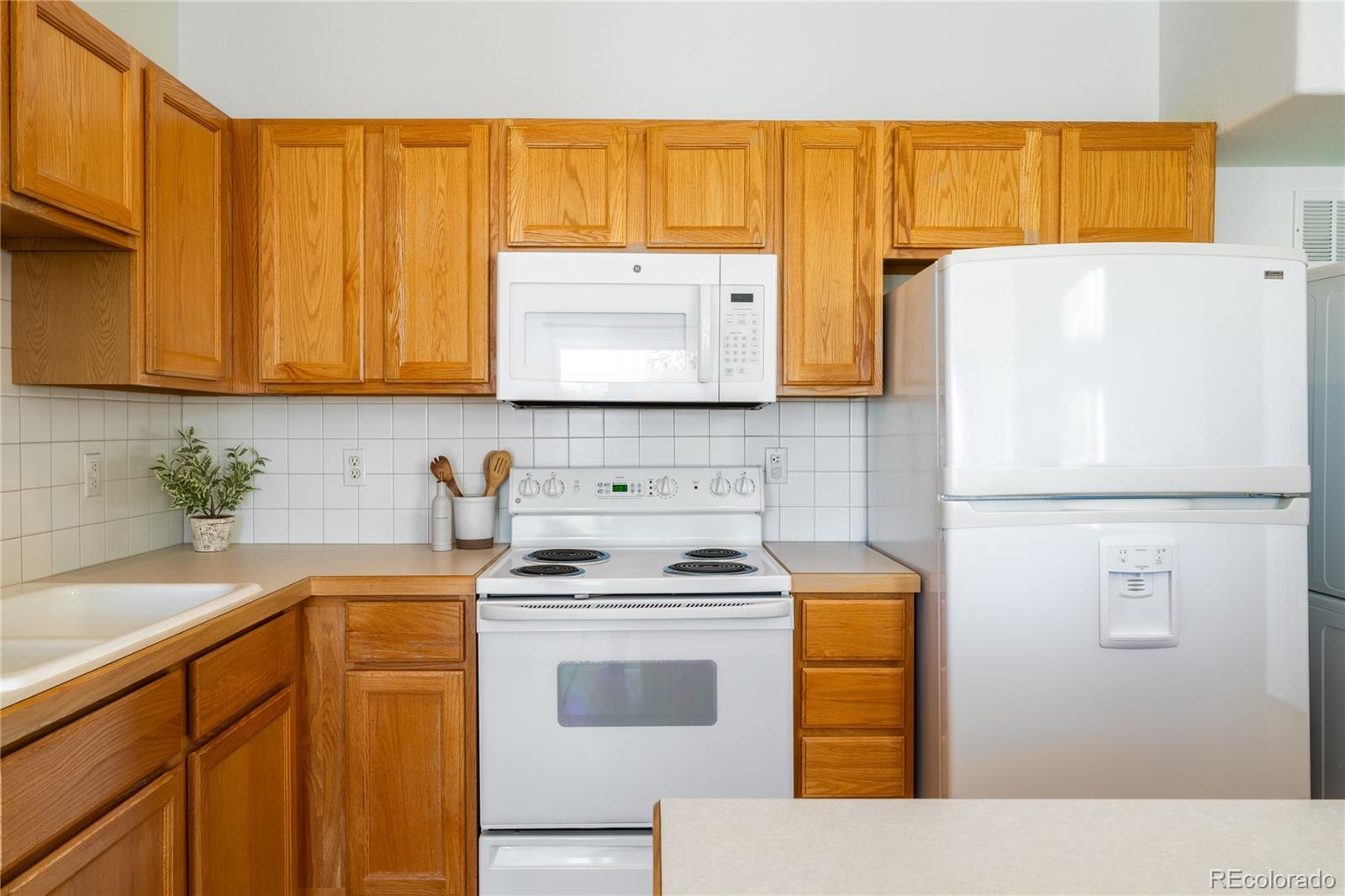 MLS Image #6 for 211  rockview drive,superior, Colorado