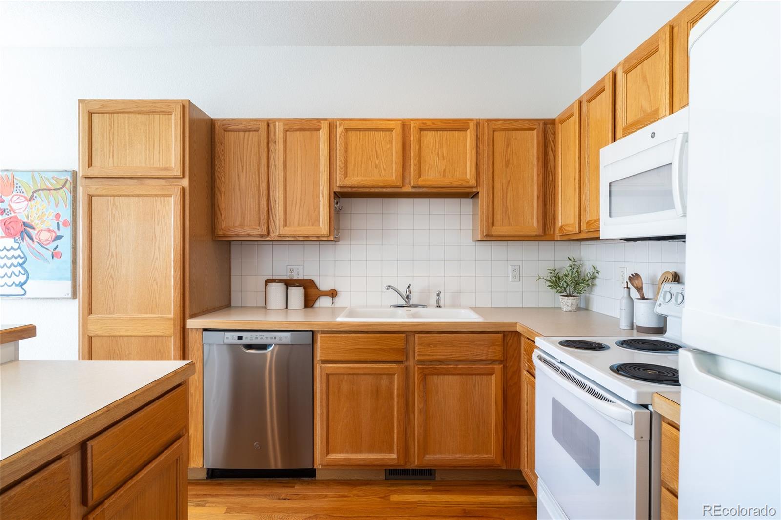 MLS Image #7 for 211  rockview drive,superior, Colorado