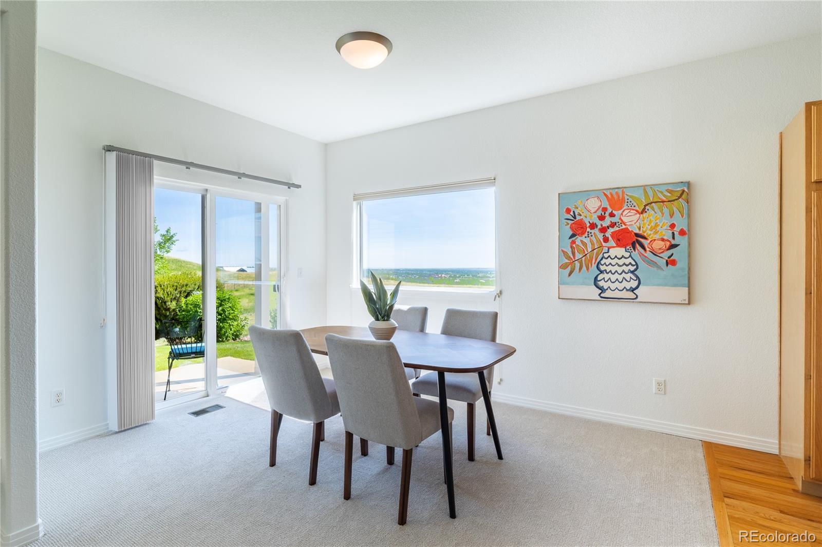 MLS Image #8 for 211  rockview drive,superior, Colorado