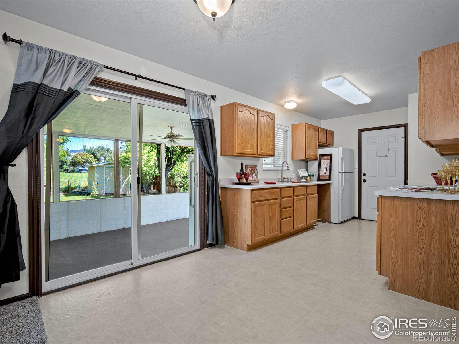 MLS Image #10 for 541 n mountain oak court,clifton, Colorado