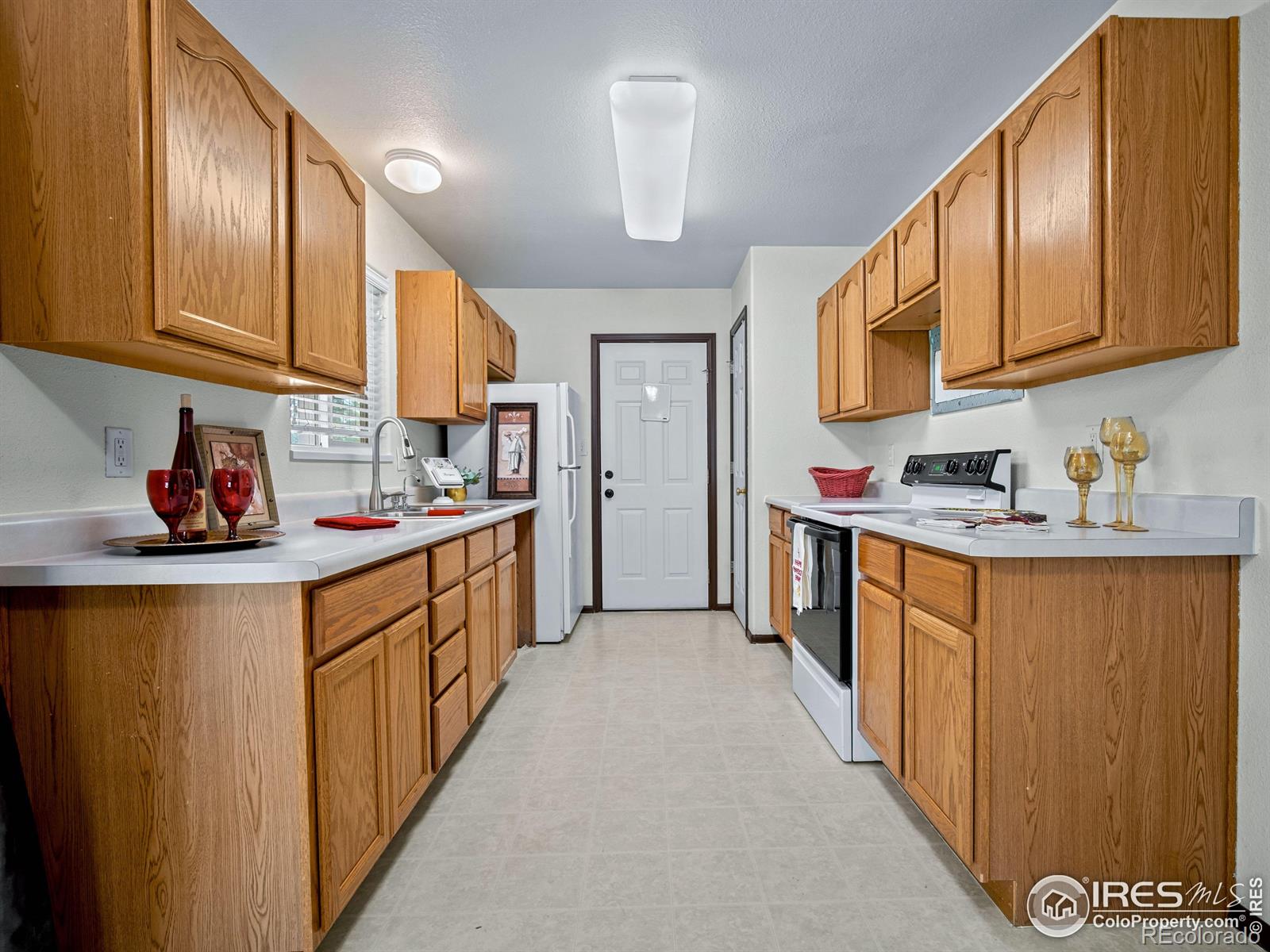MLS Image #11 for 541 n mountain oak court,clifton, Colorado