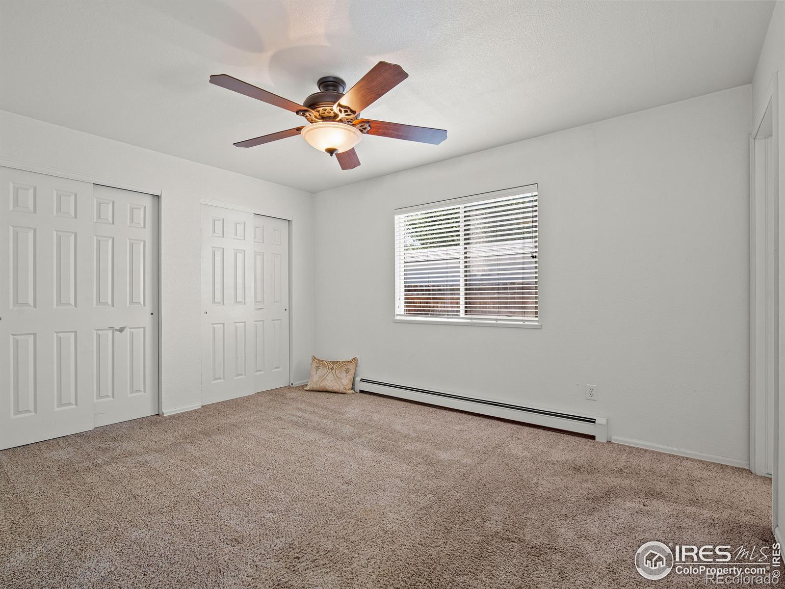 MLS Image #12 for 541 n mountain oak court,clifton, Colorado