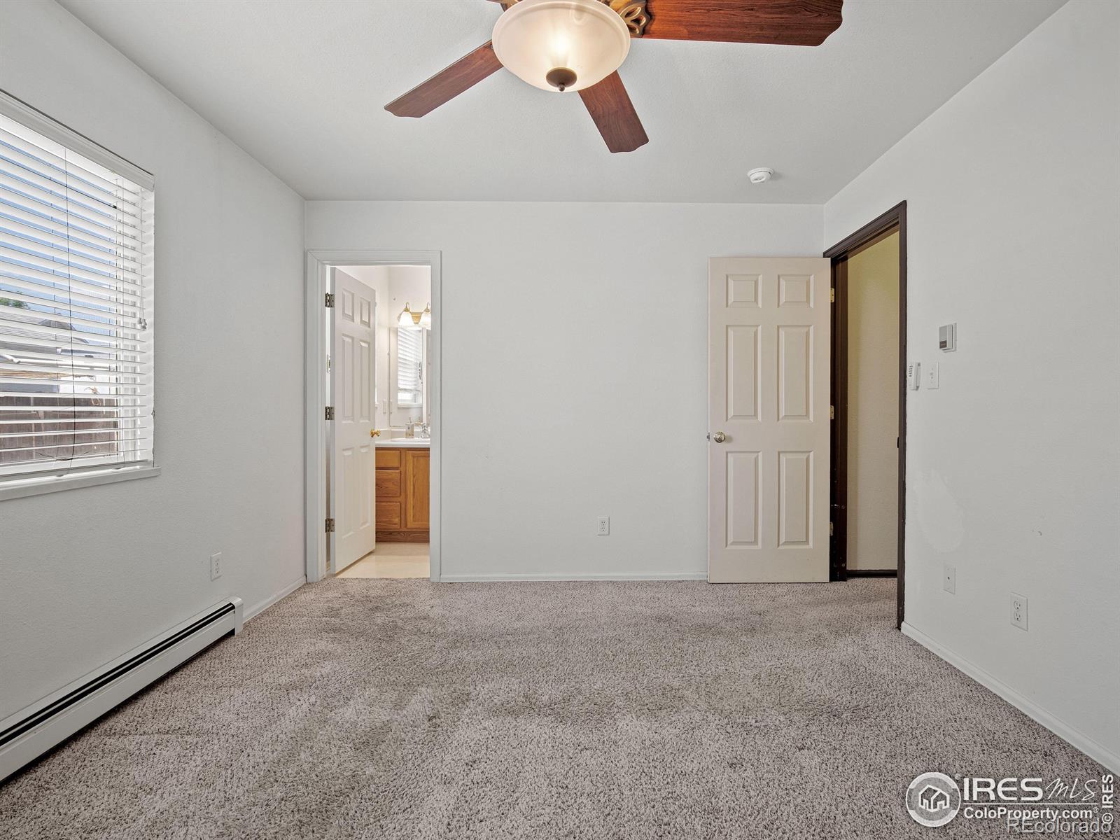 MLS Image #13 for 541 n mountain oak court,clifton, Colorado