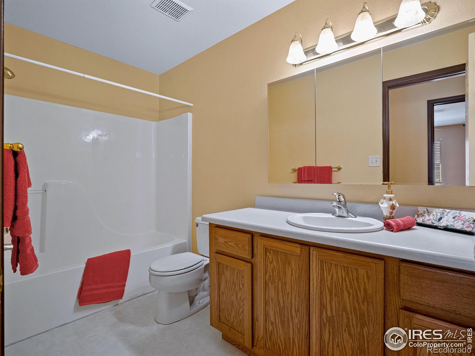 MLS Image #15 for 541 n mountain oak court,clifton, Colorado