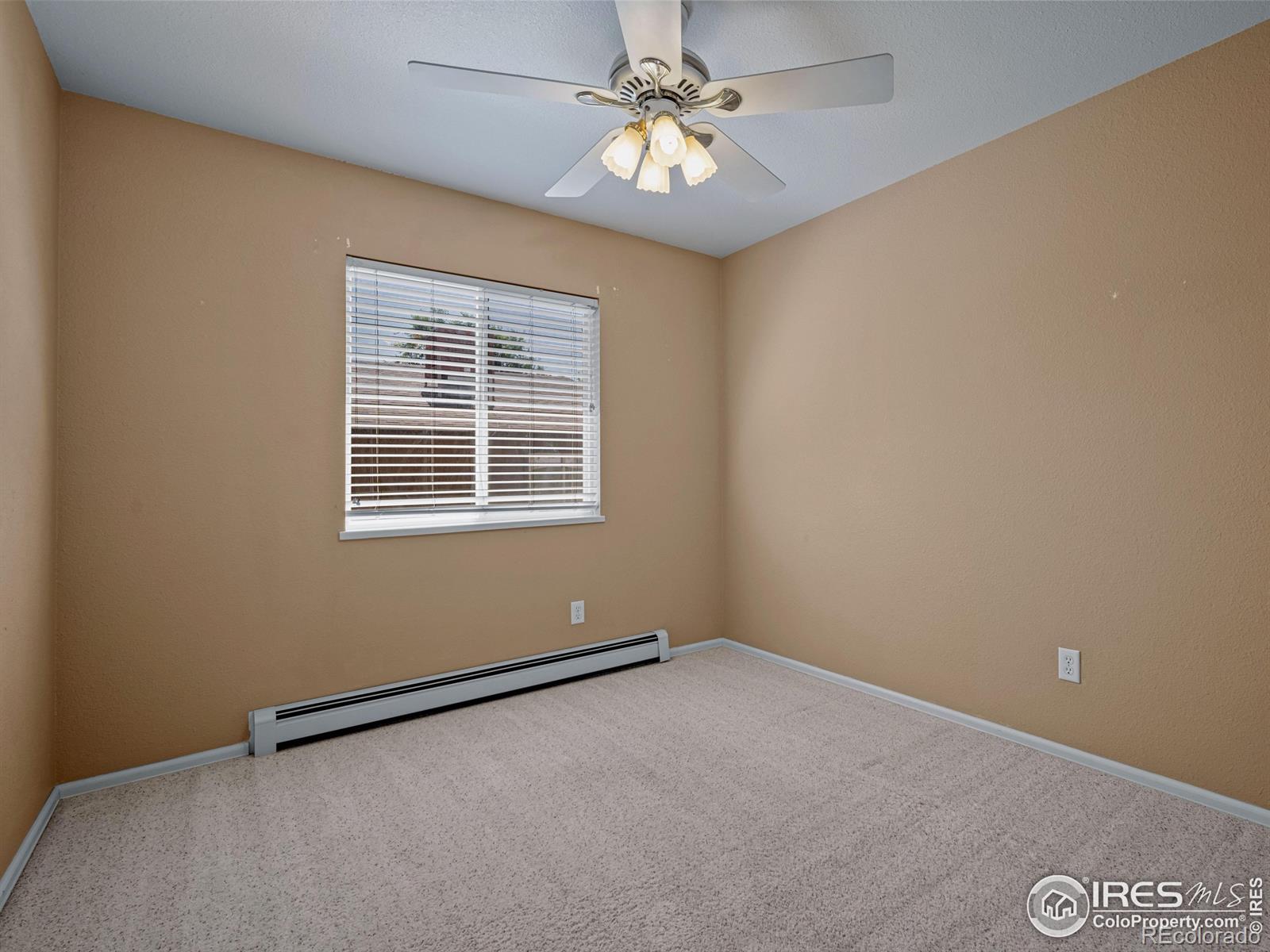 MLS Image #16 for 541 n mountain oak court,clifton, Colorado