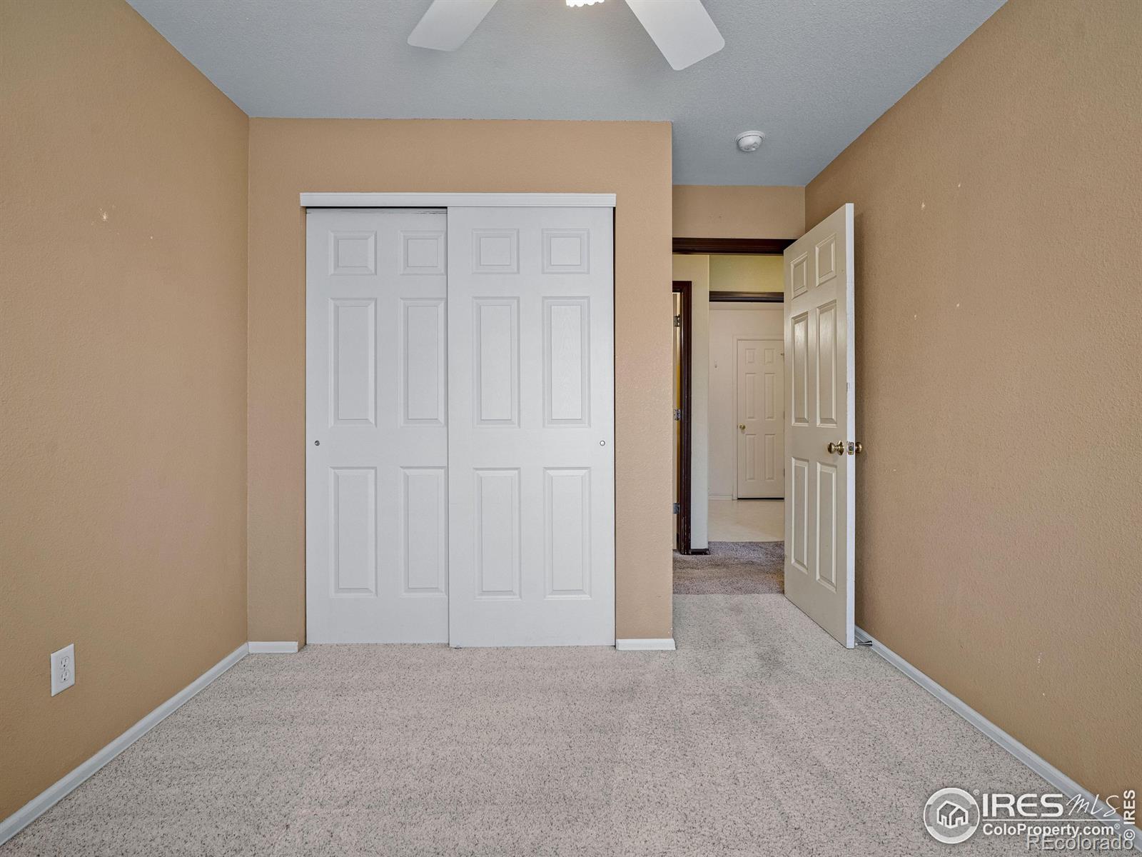 MLS Image #17 for 541 n mountain oak court,clifton, Colorado