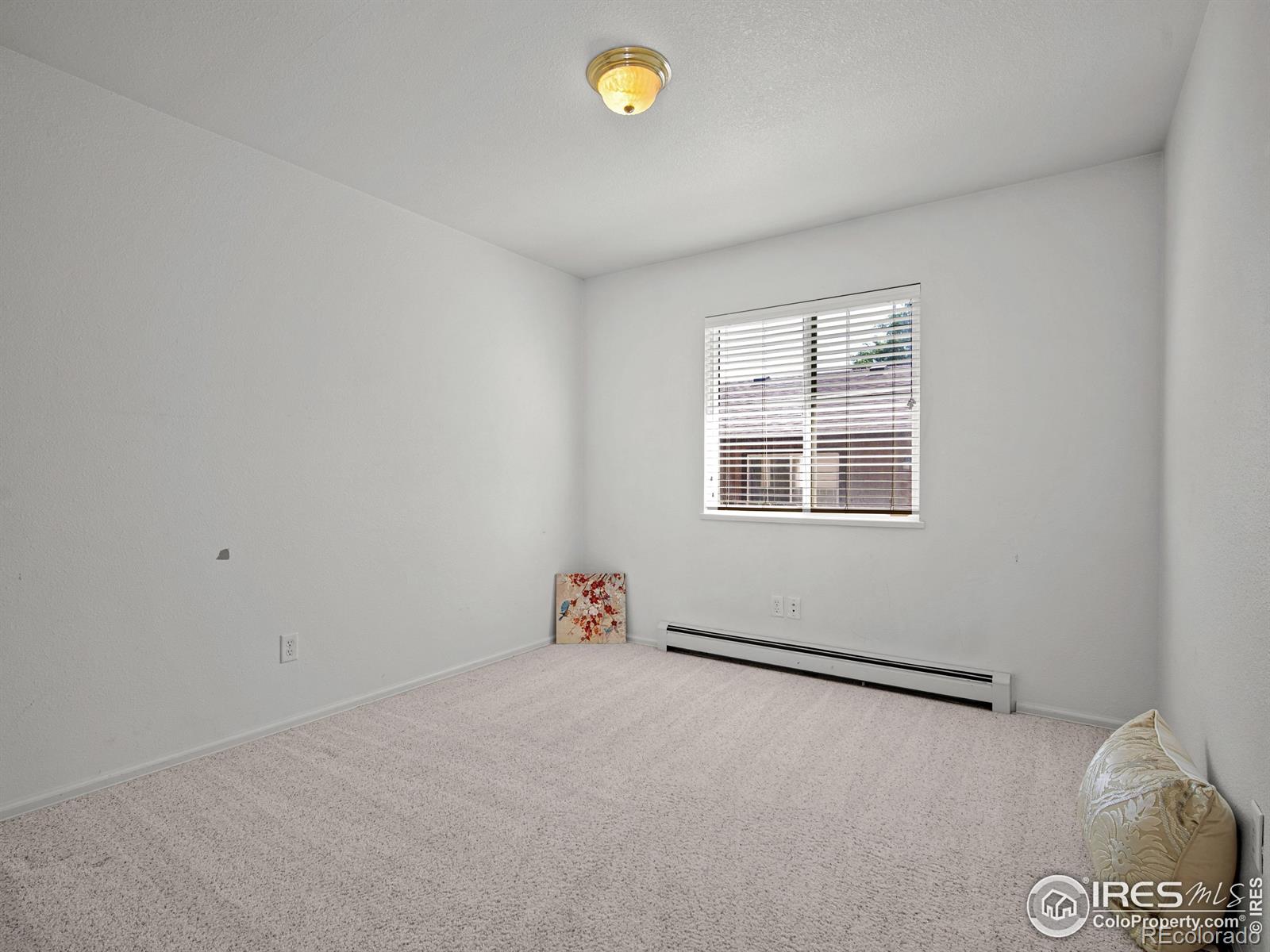 MLS Image #18 for 541 n mountain oak court,clifton, Colorado