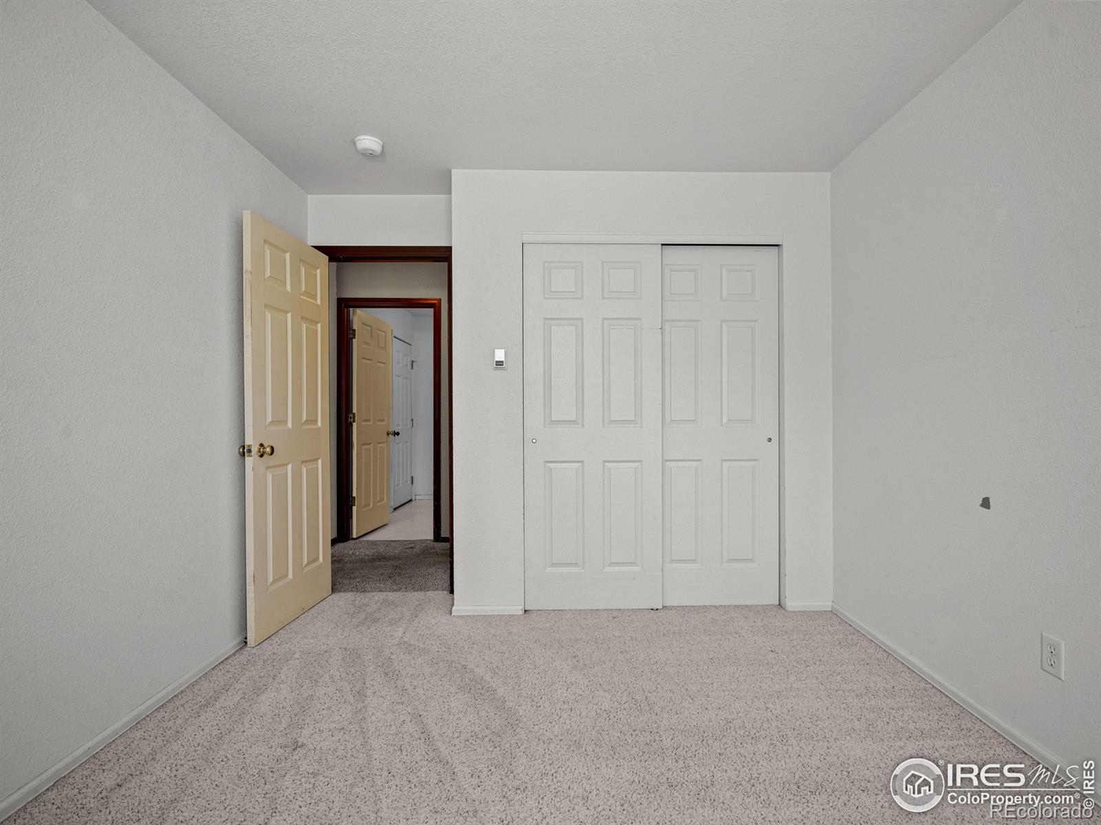MLS Image #19 for 541 n mountain oak court,clifton, Colorado