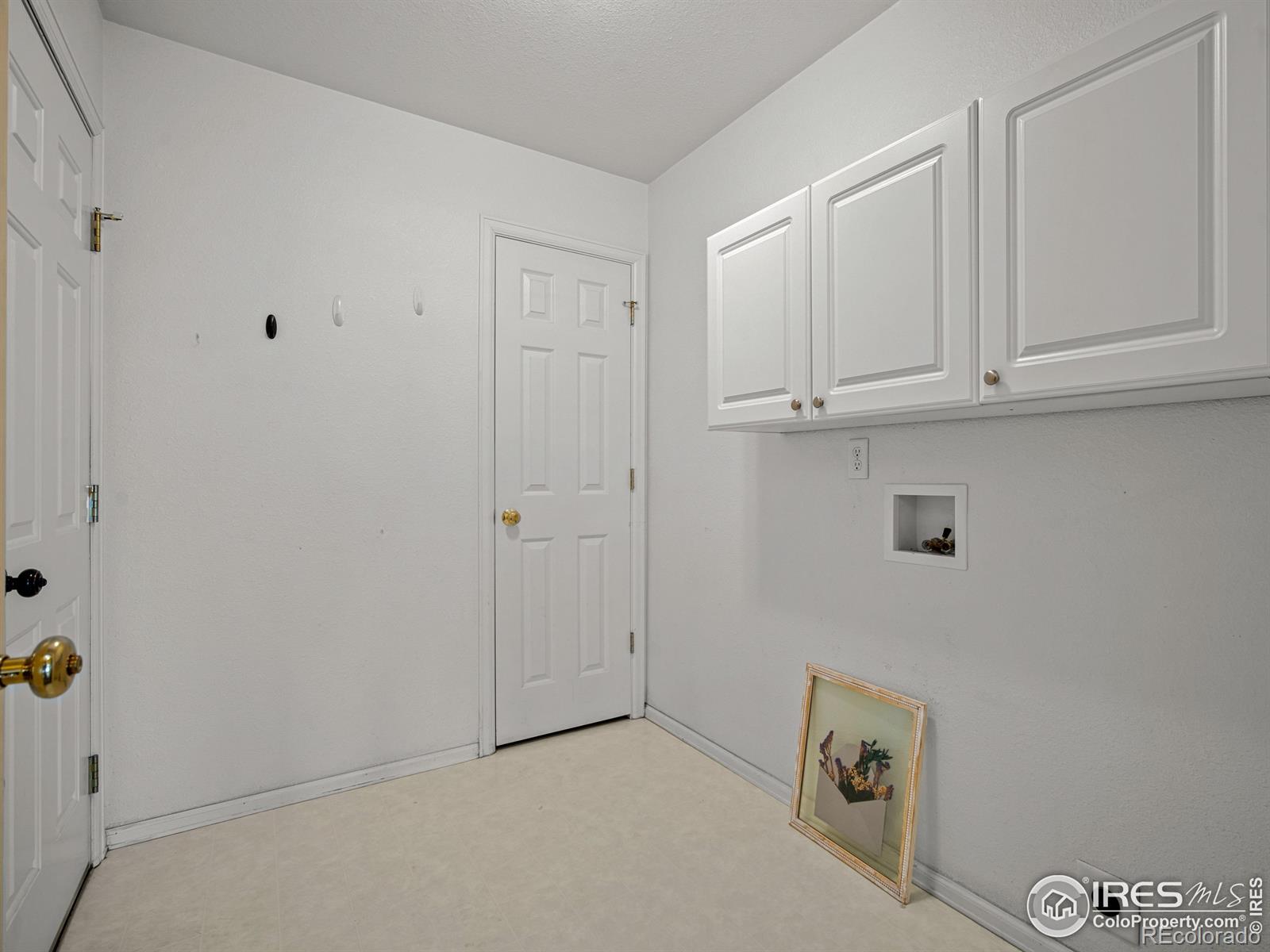 MLS Image #20 for 541 n mountain oak court,clifton, Colorado