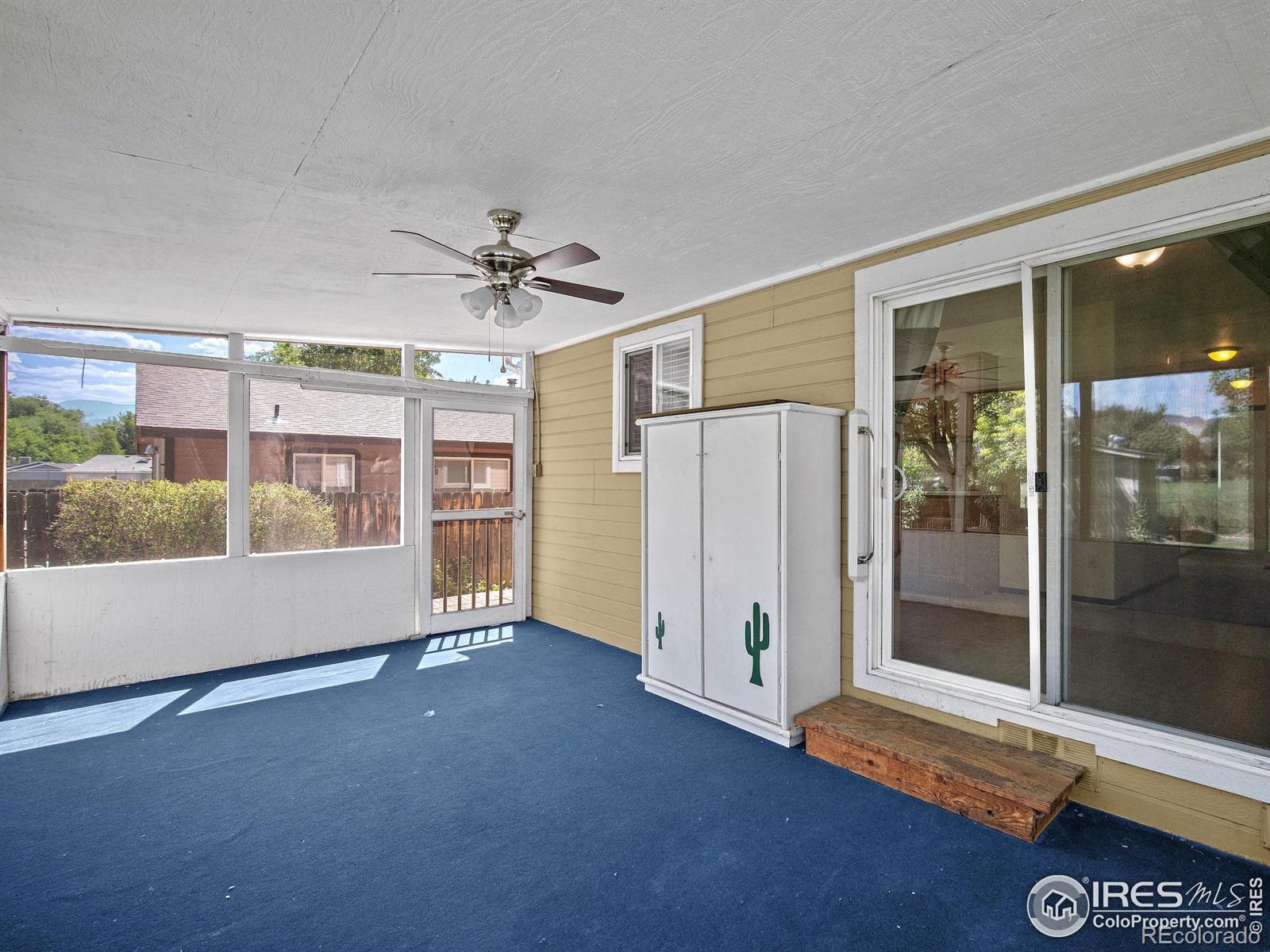 MLS Image #21 for 541 n mountain oak court,clifton, Colorado