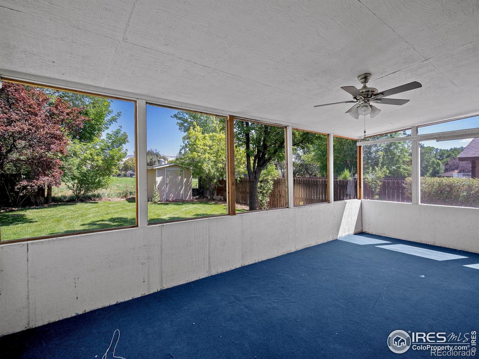 MLS Image #22 for 541 n mountain oak court,clifton, Colorado