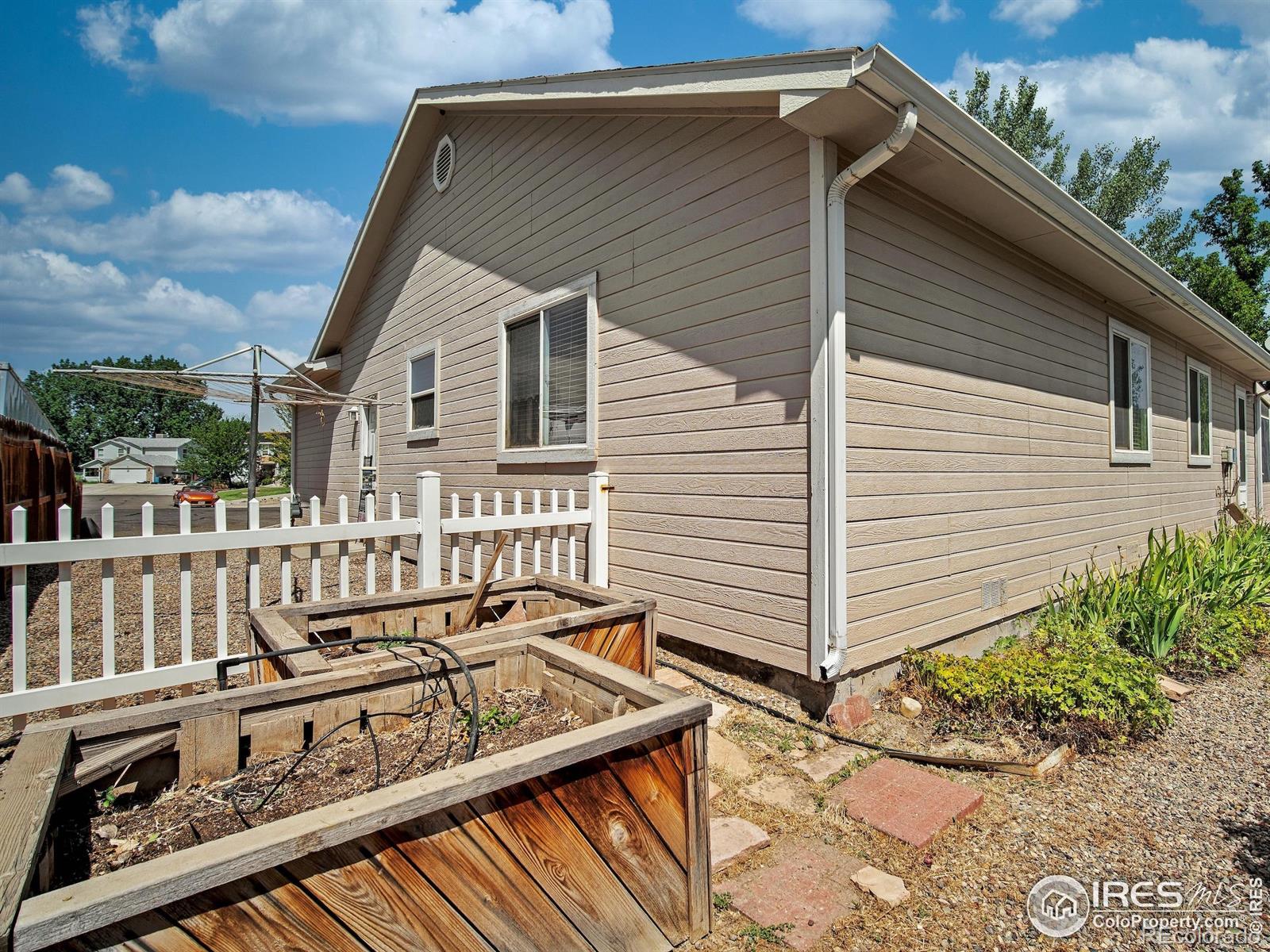 MLS Image #23 for 541 n mountain oak court,clifton, Colorado