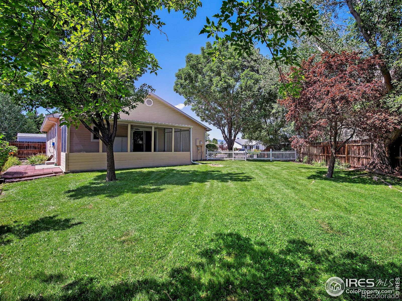MLS Image #24 for 541 n mountain oak court,clifton, Colorado
