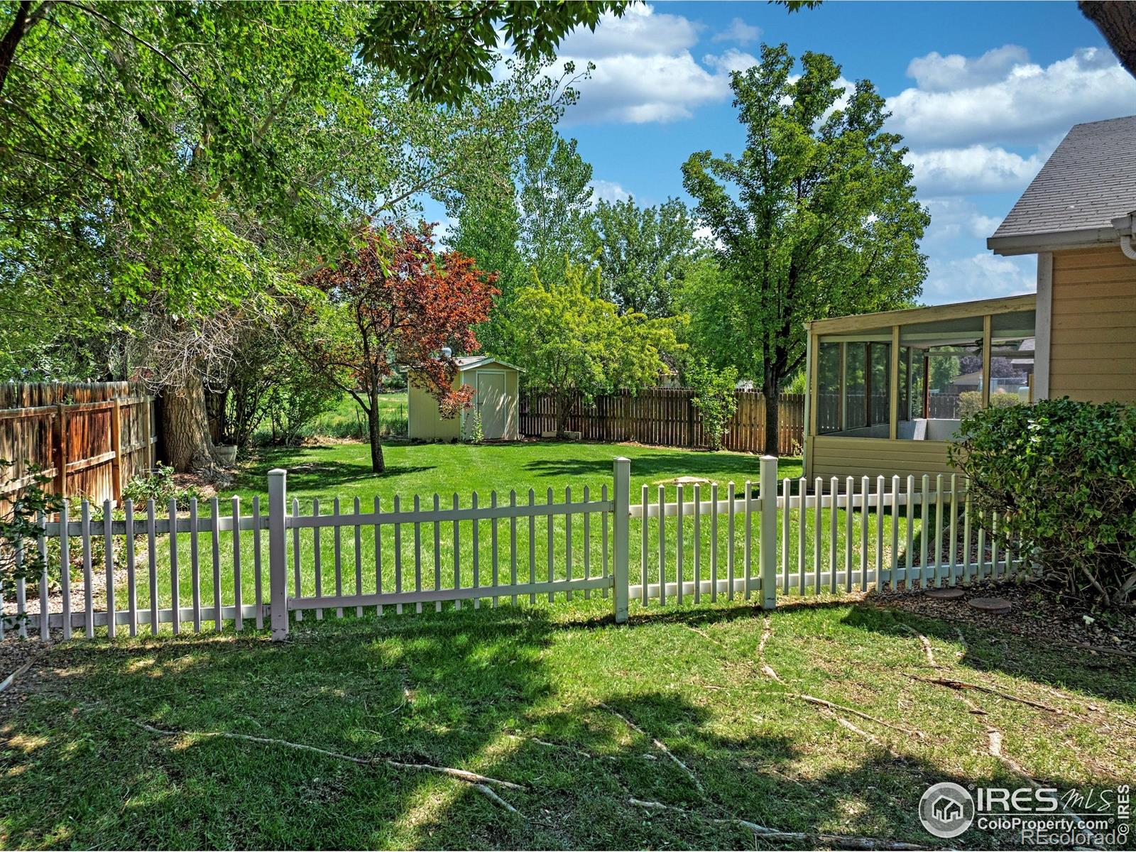 MLS Image #26 for 541 n mountain oak court,clifton, Colorado