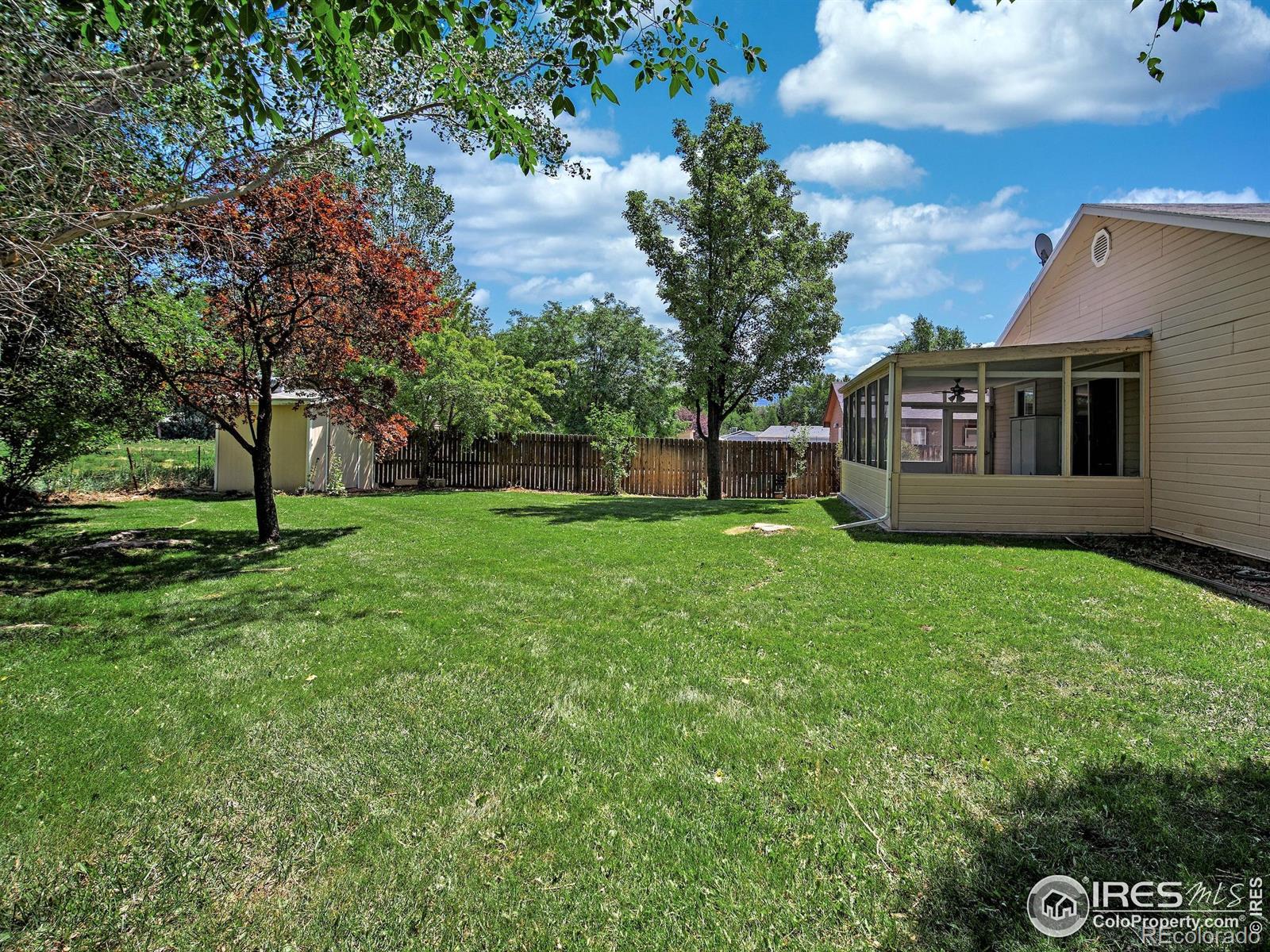 MLS Image #29 for 541 n mountain oak court,clifton, Colorado