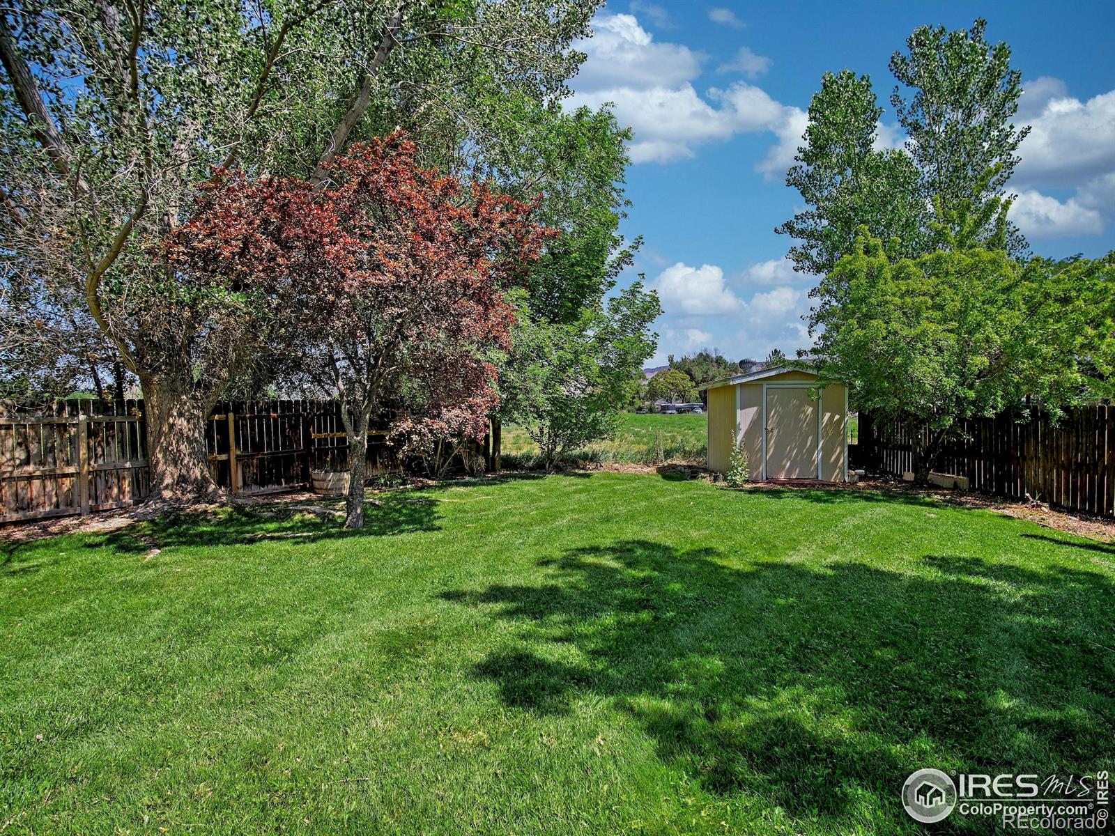 MLS Image #30 for 541 n mountain oak court,clifton, Colorado