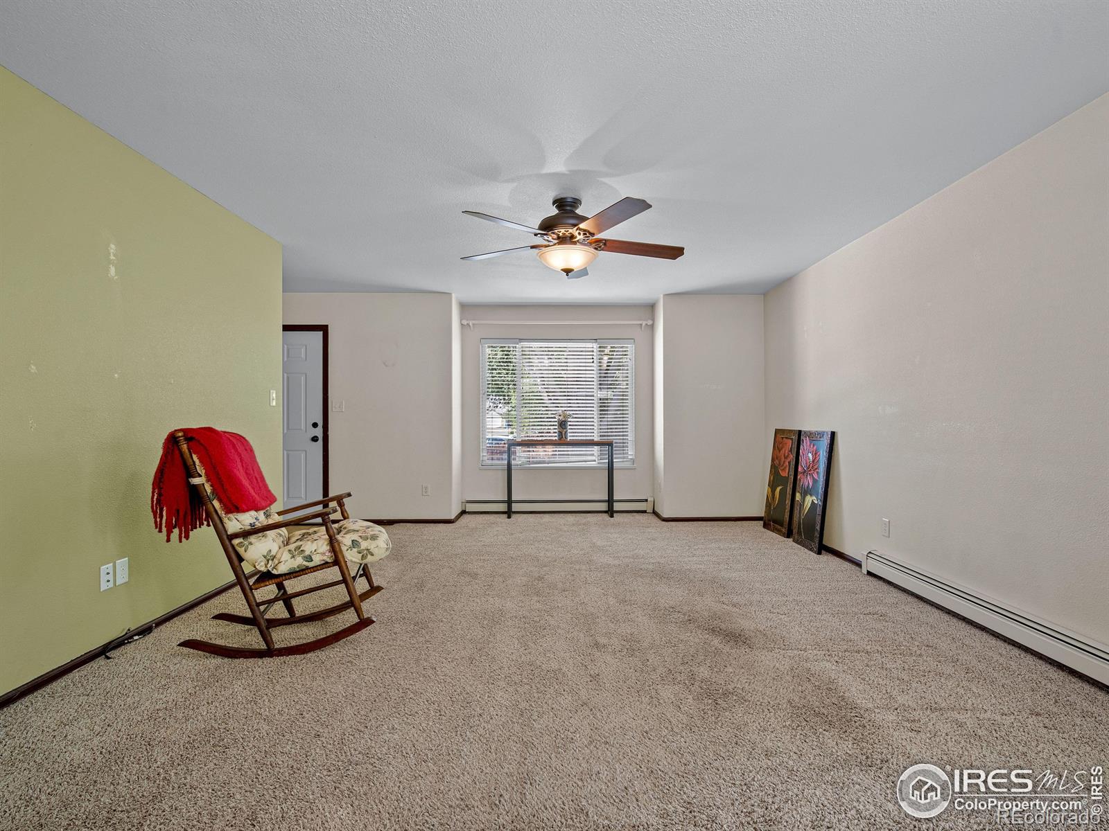 MLS Image #5 for 541 n mountain oak court,clifton, Colorado