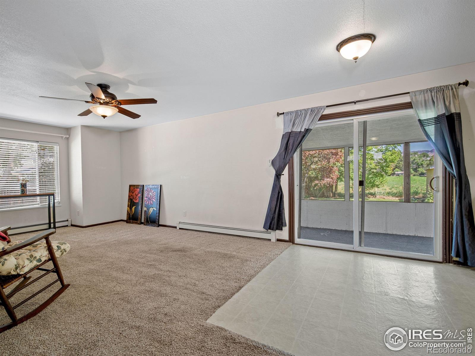 MLS Image #6 for 541 n mountain oak court,clifton, Colorado