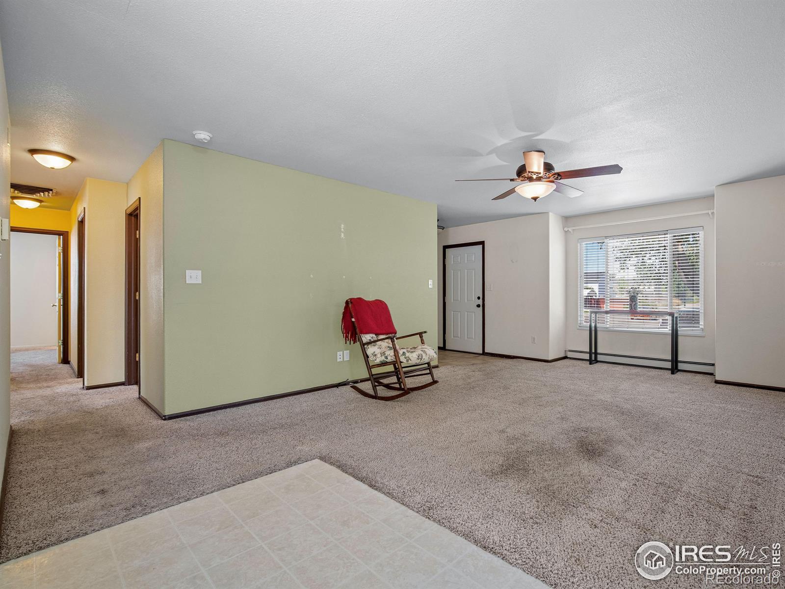 MLS Image #7 for 541 n mountain oak court,clifton, Colorado