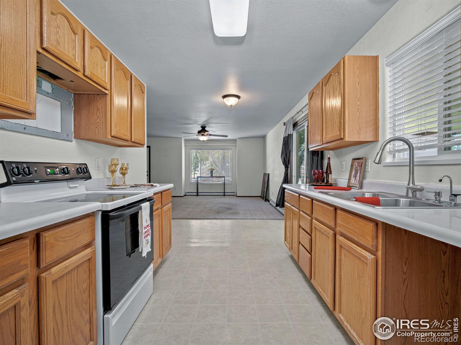 MLS Image #9 for 541 n mountain oak court,clifton, Colorado