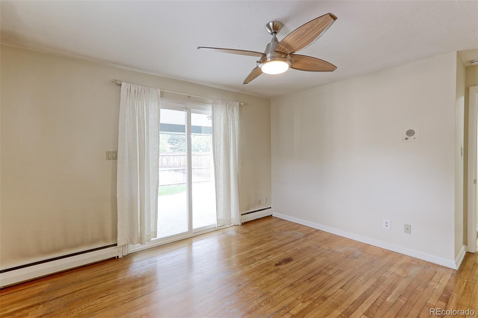 MLS Image #14 for 353 s niagara street,denver, Colorado