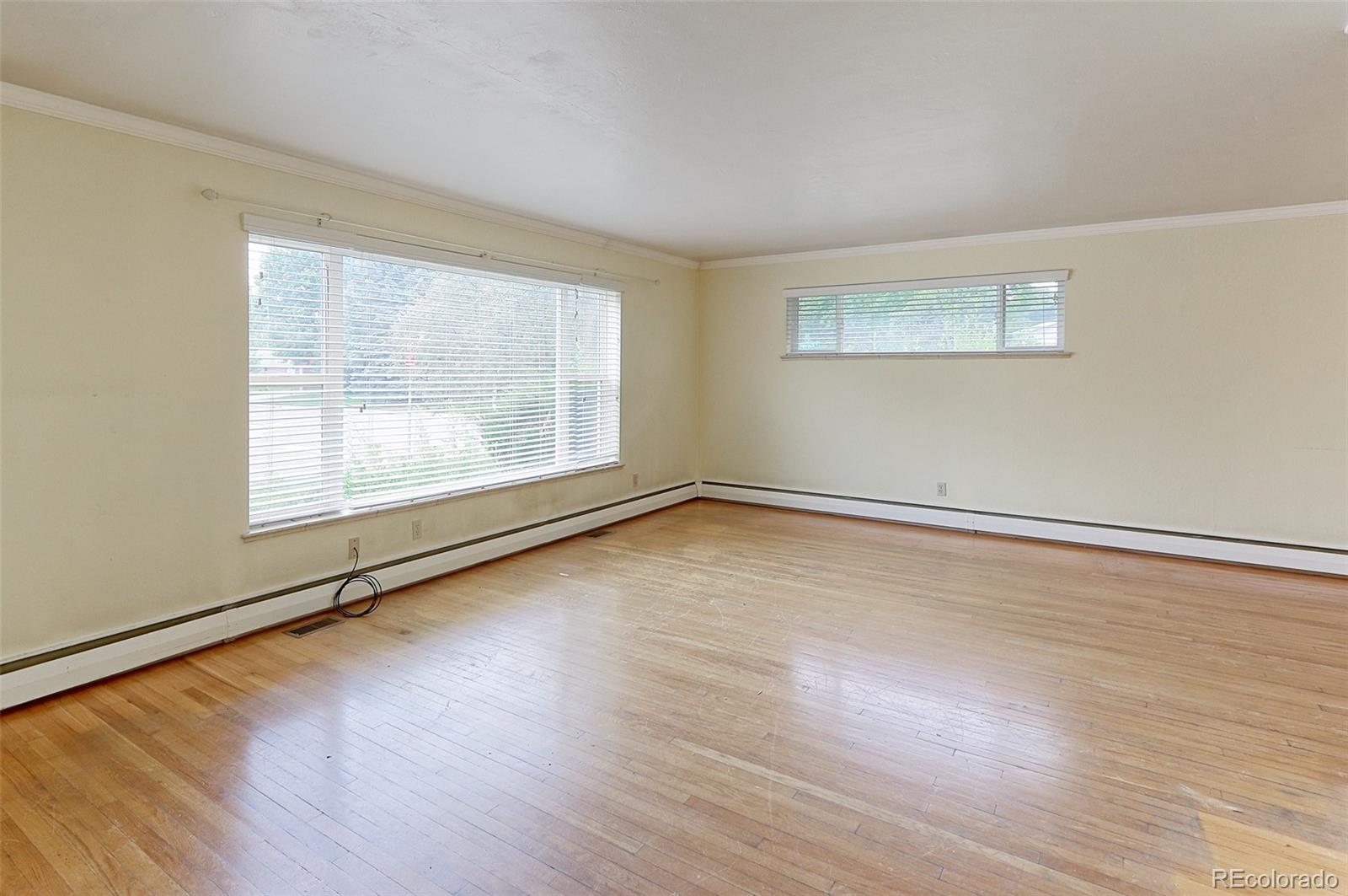 MLS Image #2 for 353 s niagara street,denver, Colorado