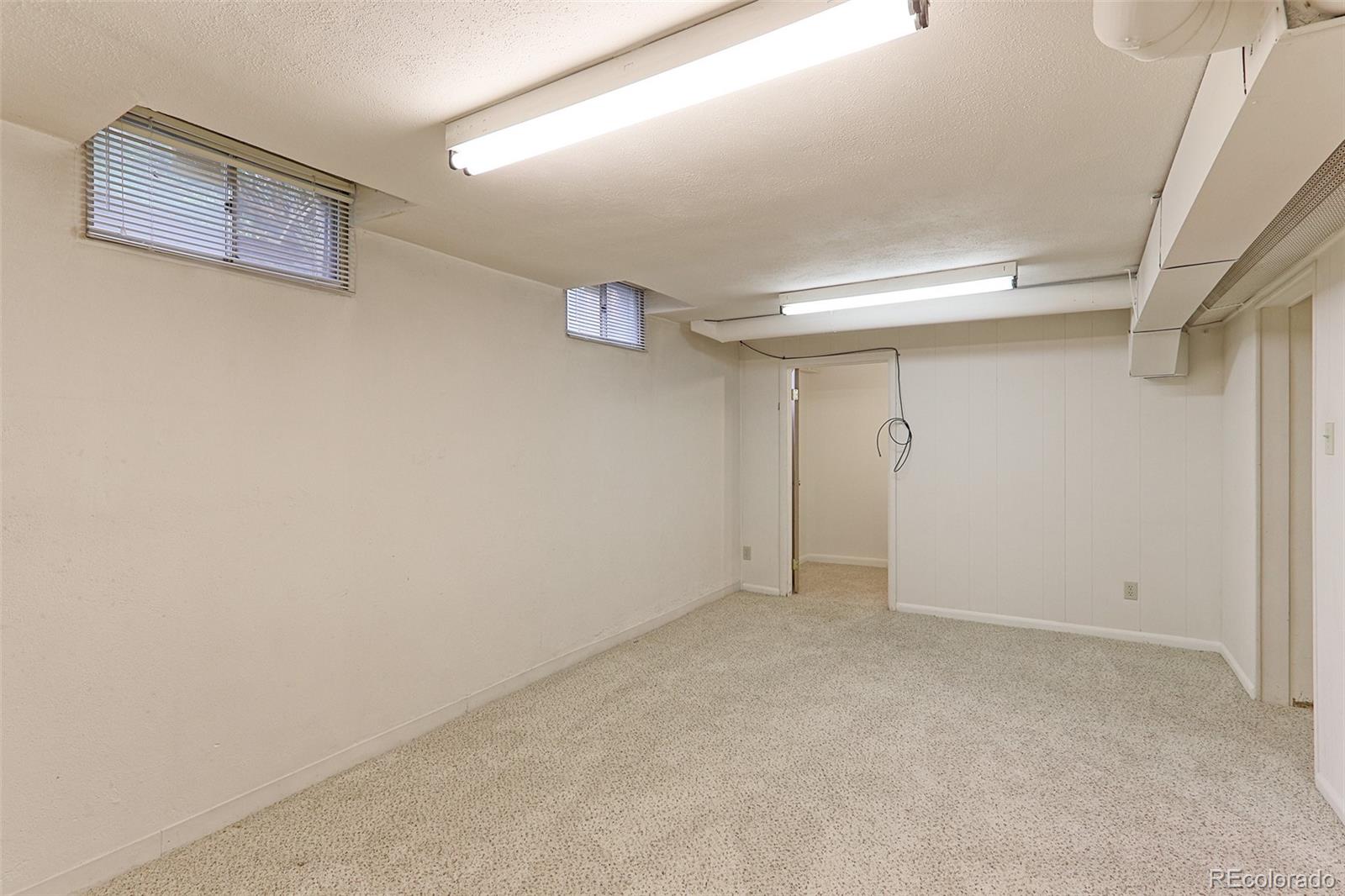 MLS Image #20 for 353 s niagara street,denver, Colorado