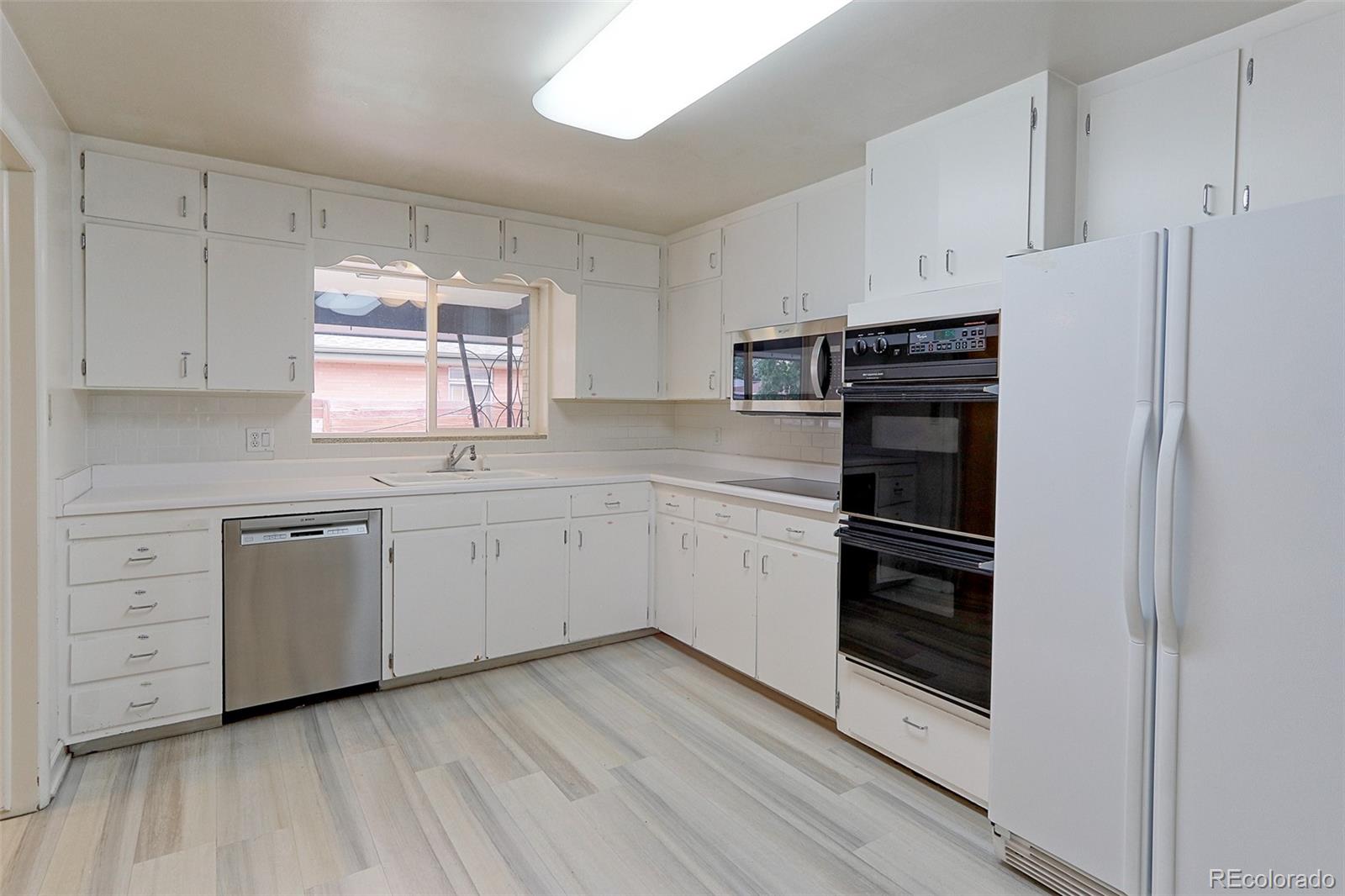 MLS Image #6 for 353 s niagara street,denver, Colorado