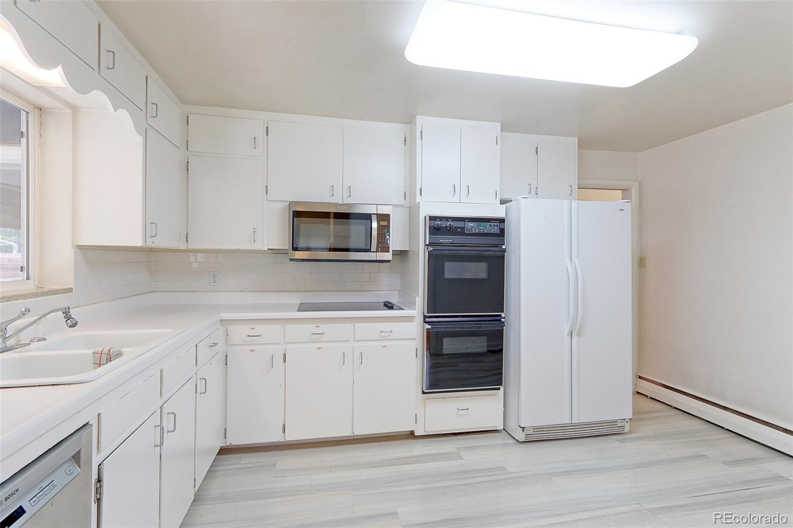MLS Image #7 for 353 s niagara street,denver, Colorado