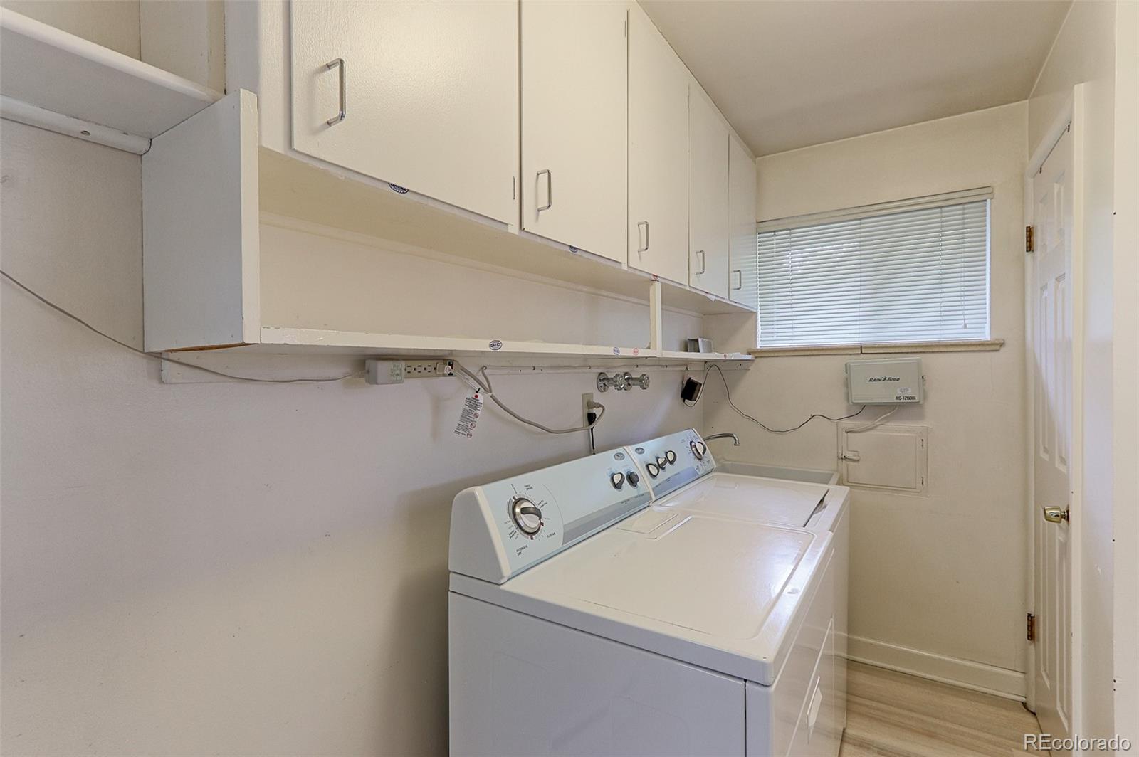MLS Image #8 for 353 s niagara street,denver, Colorado