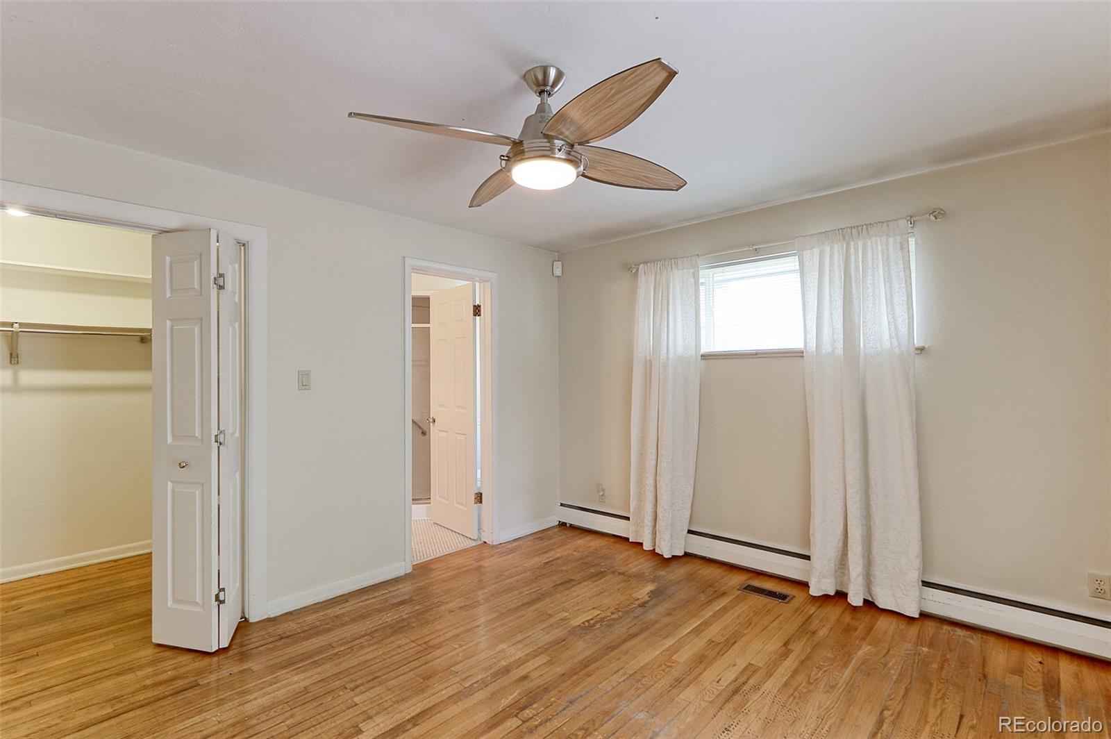 MLS Image #9 for 353 s niagara street,denver, Colorado