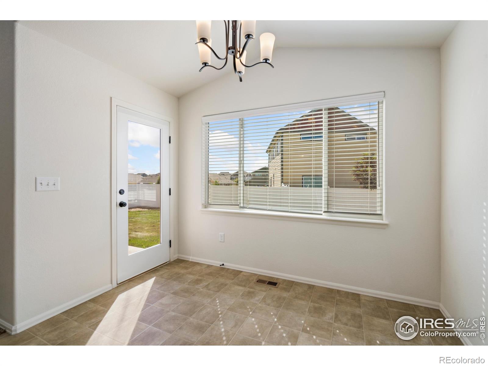 MLS Image #10 for 1317  84th avenue,greeley, Colorado