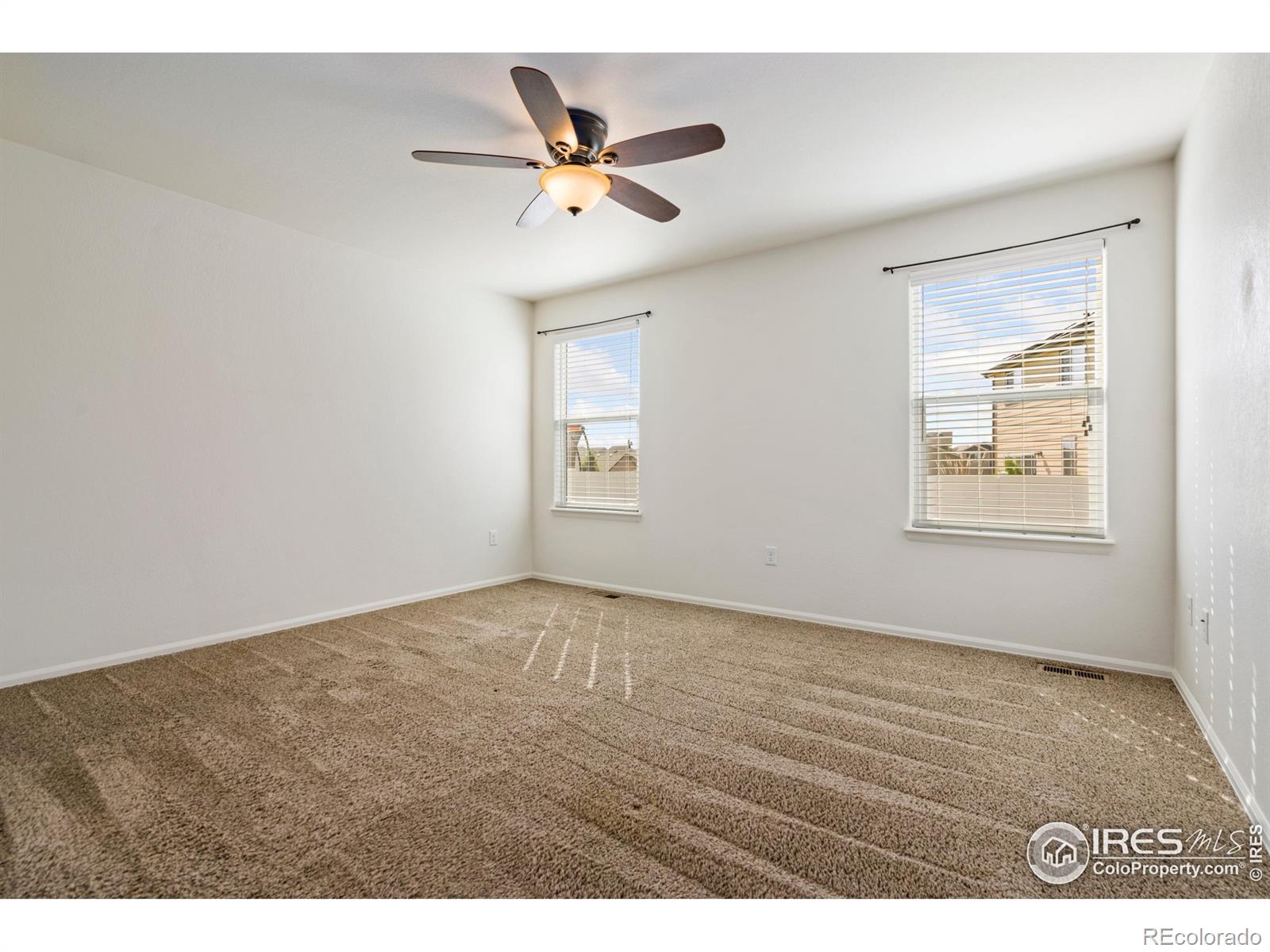 MLS Image #11 for 1317  84th avenue,greeley, Colorado