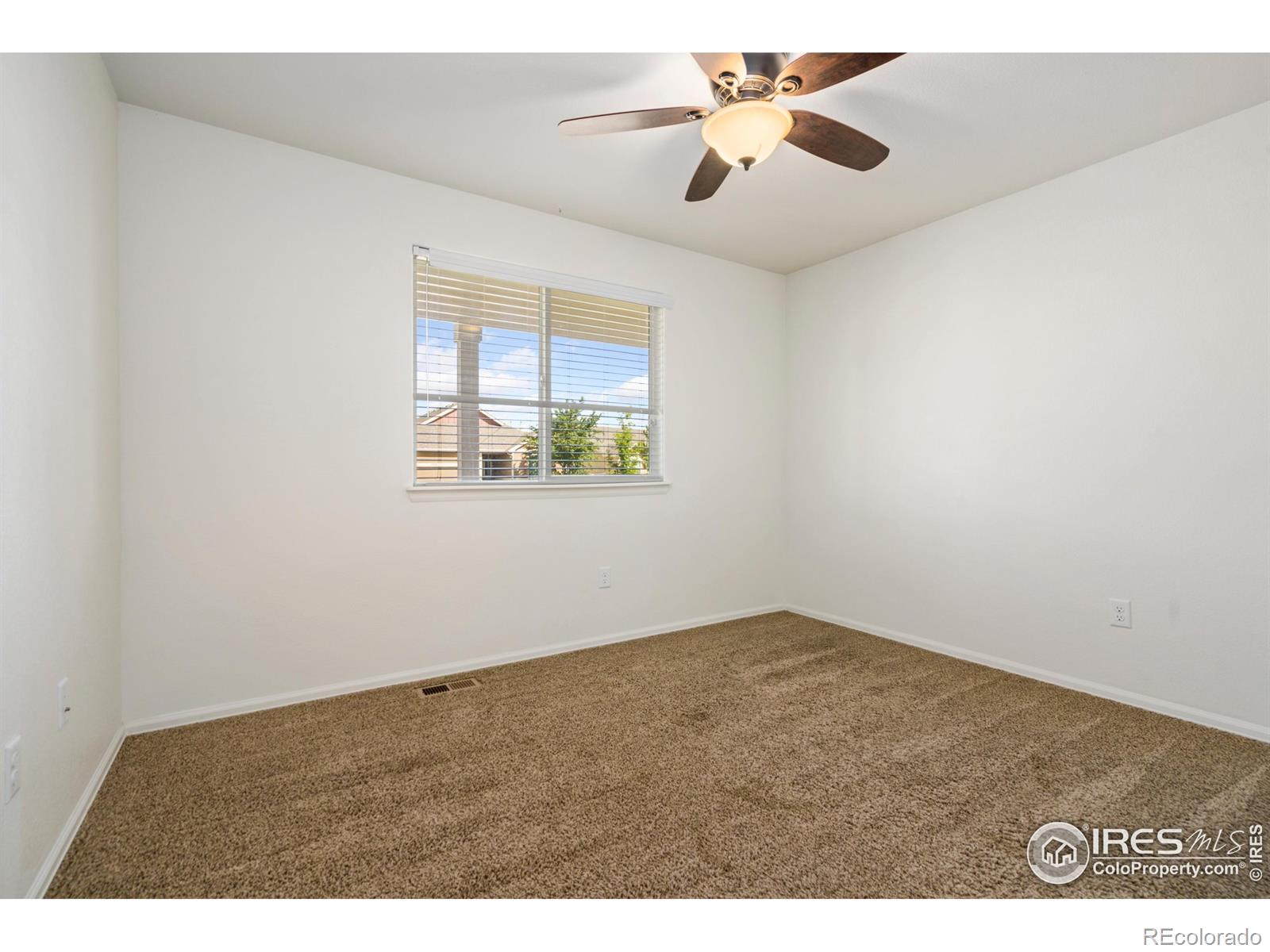 MLS Image #12 for 1317  84th avenue,greeley, Colorado