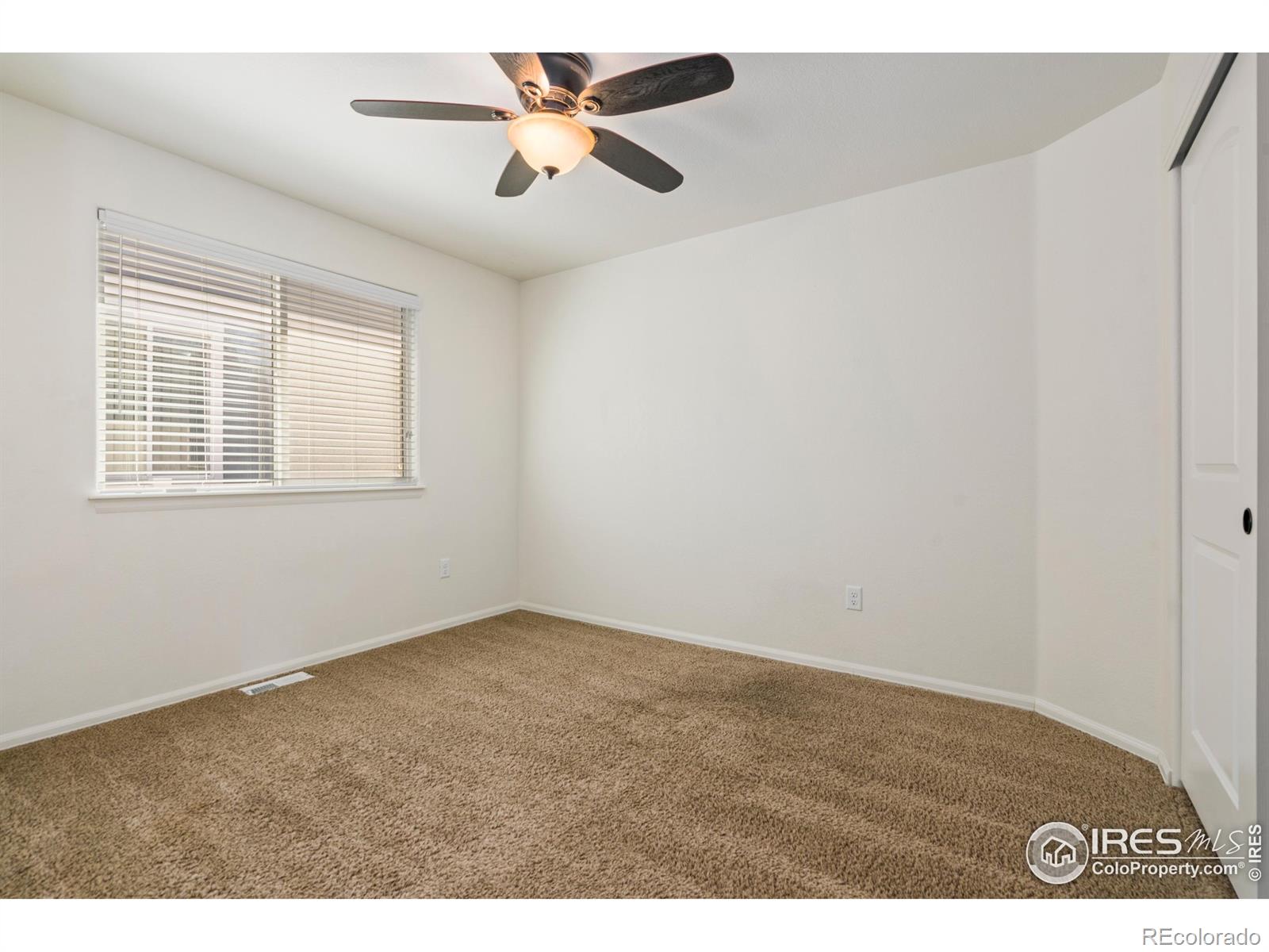 MLS Image #13 for 1317  84th avenue,greeley, Colorado
