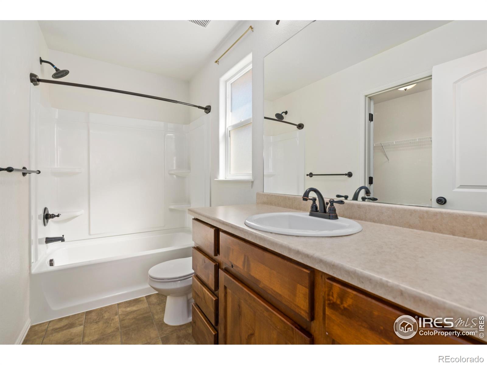MLS Image #14 for 1317  84th avenue,greeley, Colorado