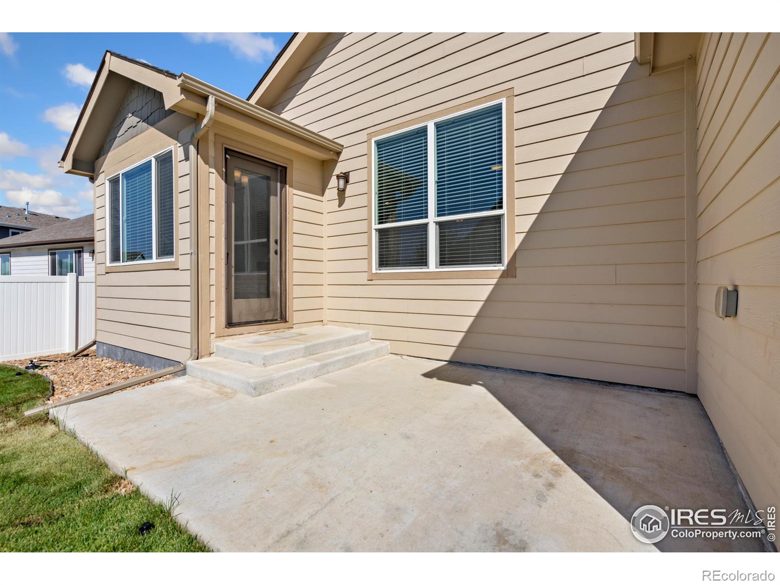 MLS Image #16 for 1317  84th avenue,greeley, Colorado