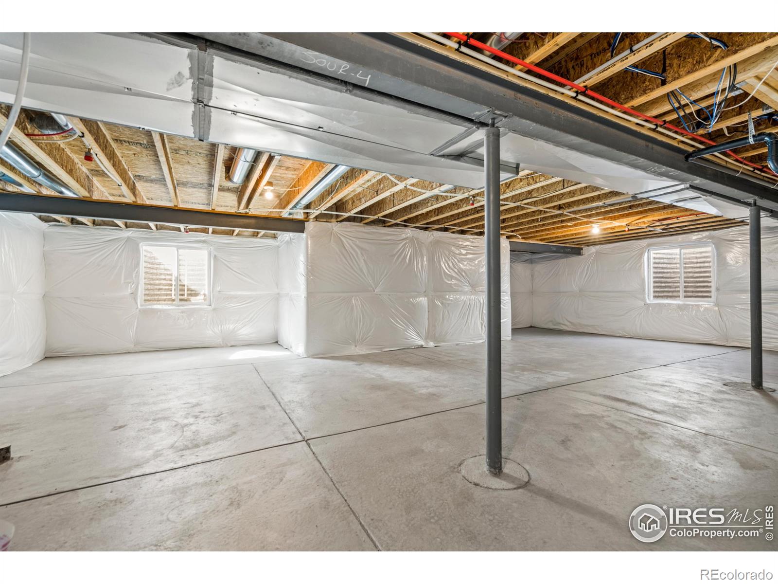 MLS Image #17 for 1317  84th avenue,greeley, Colorado