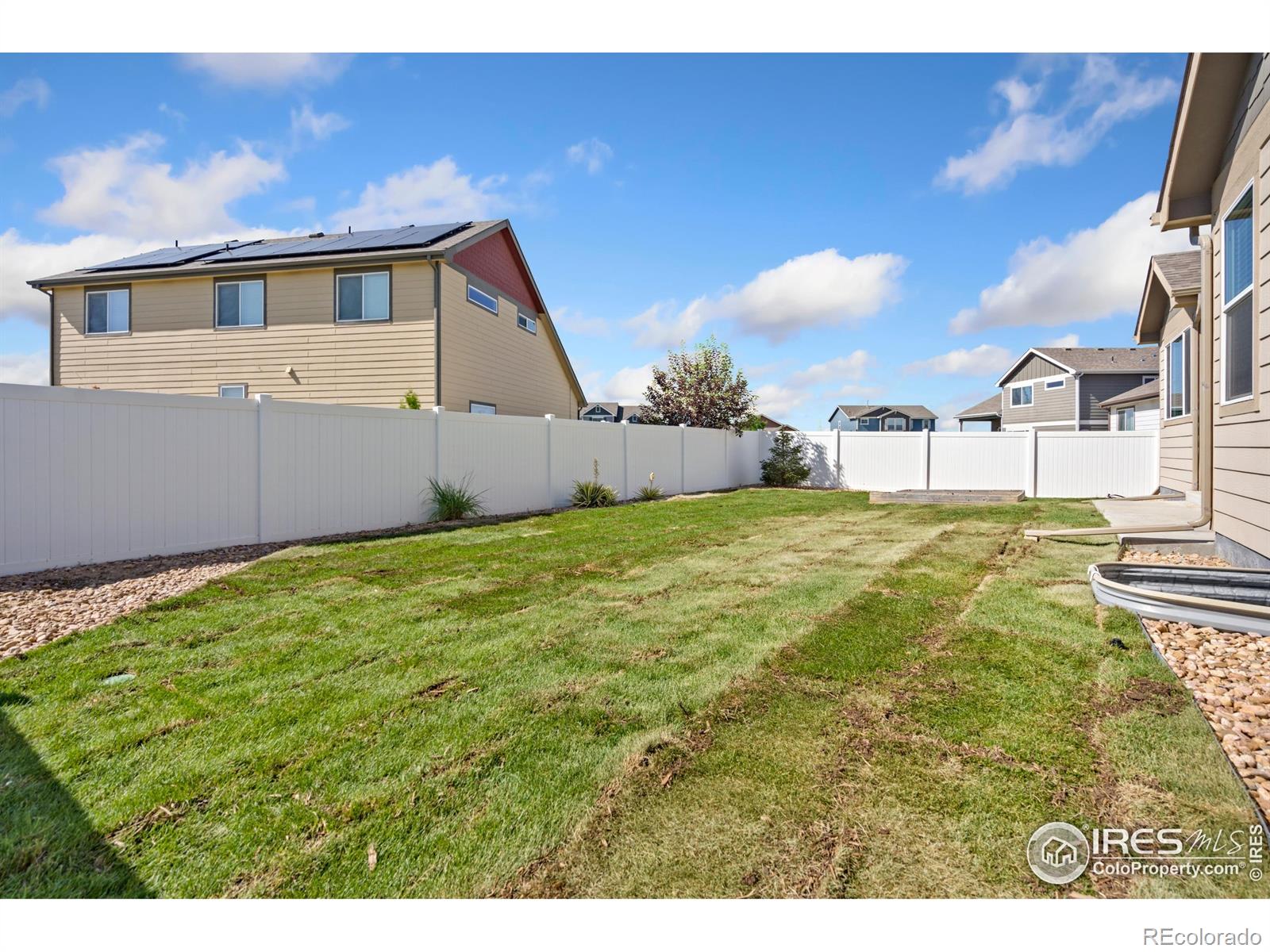MLS Image #19 for 1317  84th avenue,greeley, Colorado