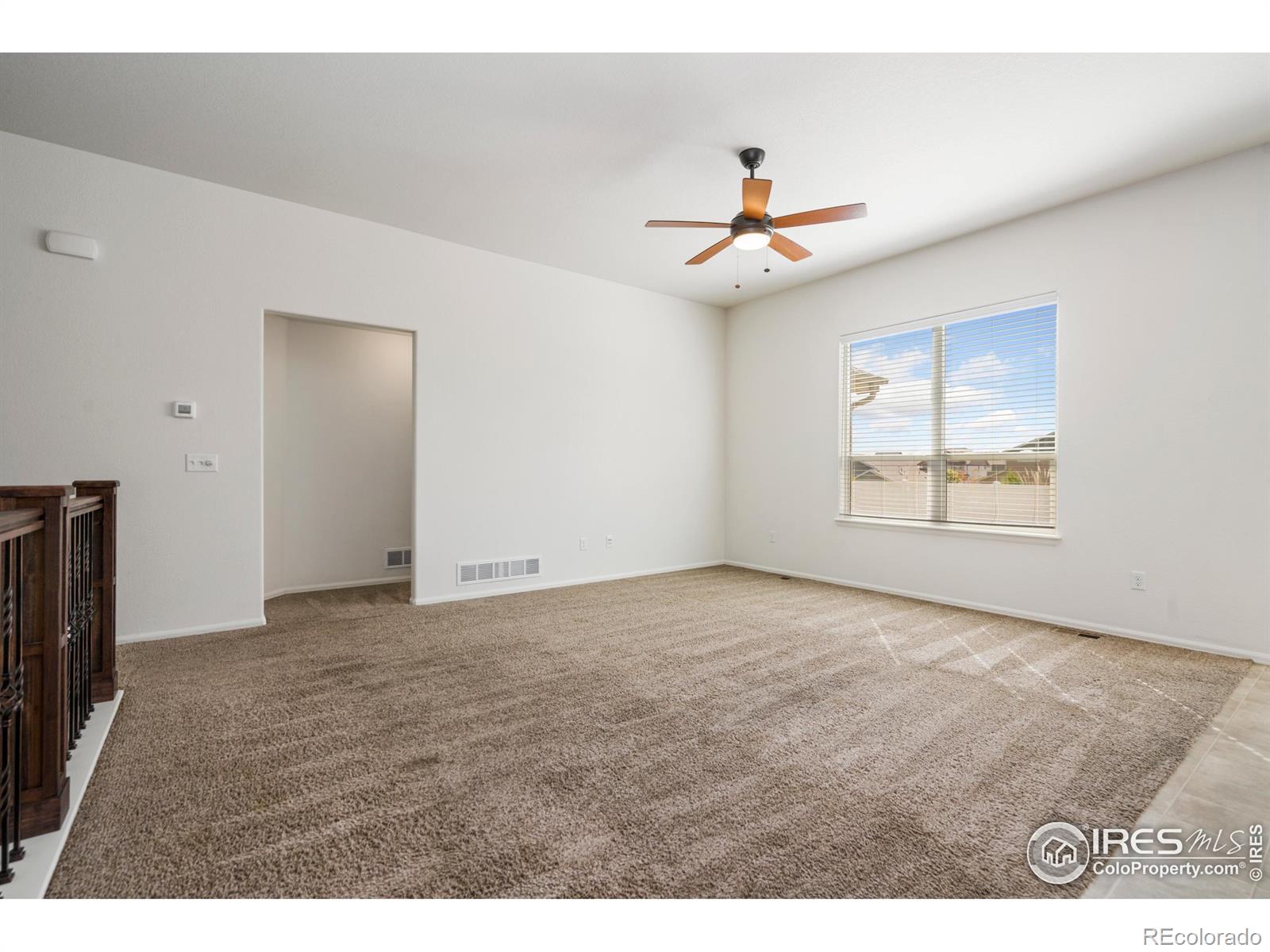 MLS Image #2 for 1317  84th avenue,greeley, Colorado