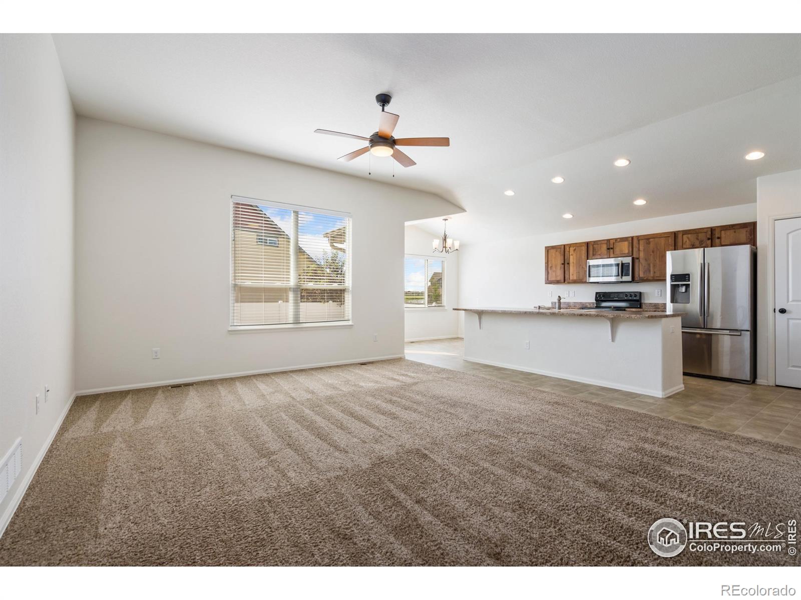 MLS Image #3 for 1317  84th avenue,greeley, Colorado