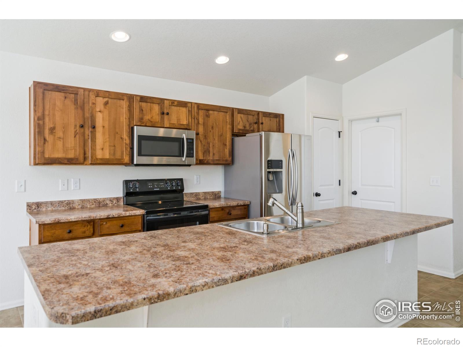 MLS Image #4 for 1317  84th avenue,greeley, Colorado