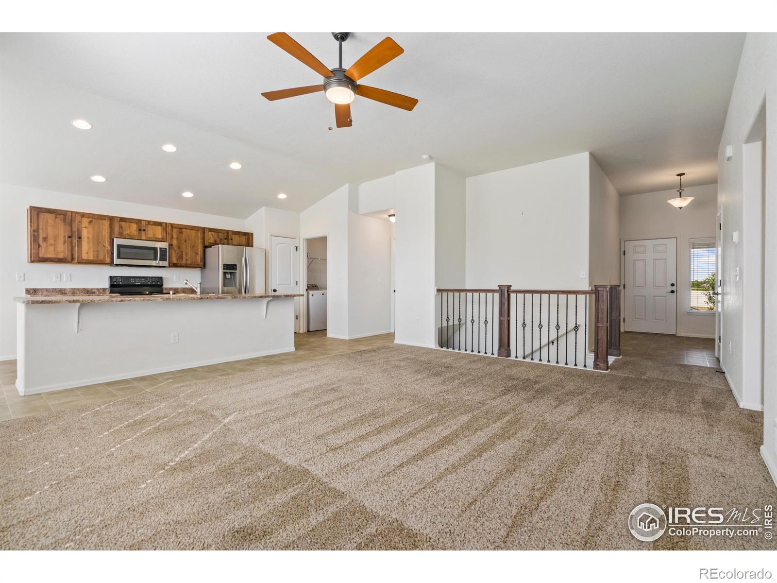 MLS Image #6 for 1317  84th avenue,greeley, Colorado