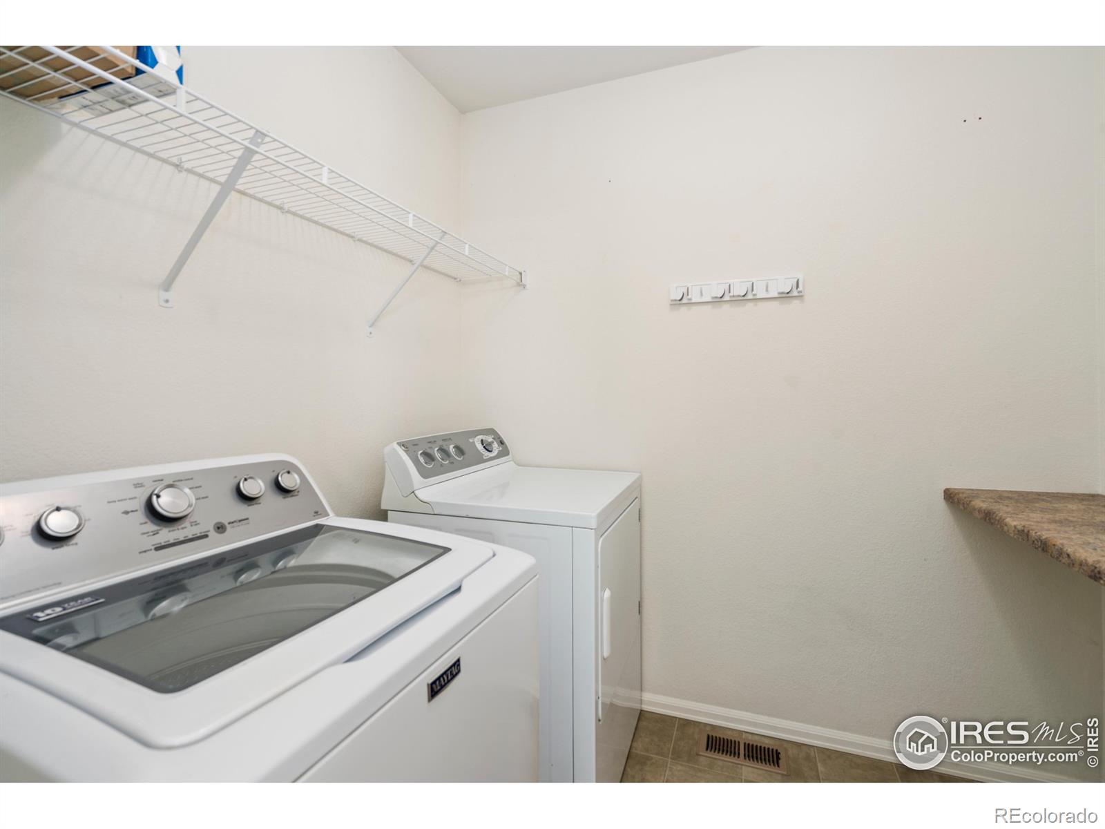 MLS Image #8 for 1317  84th avenue,greeley, Colorado