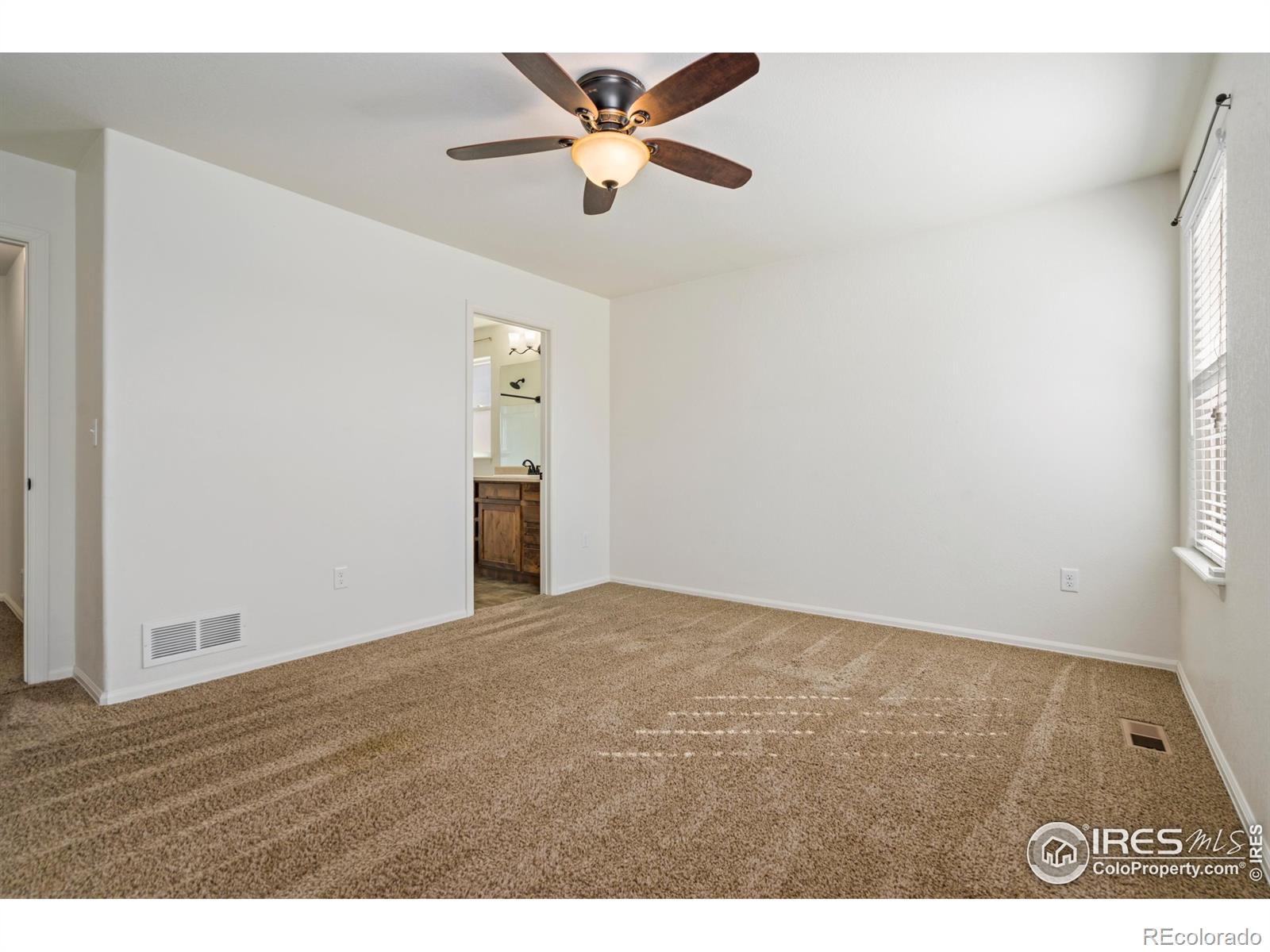 MLS Image #9 for 1317  84th avenue,greeley, Colorado