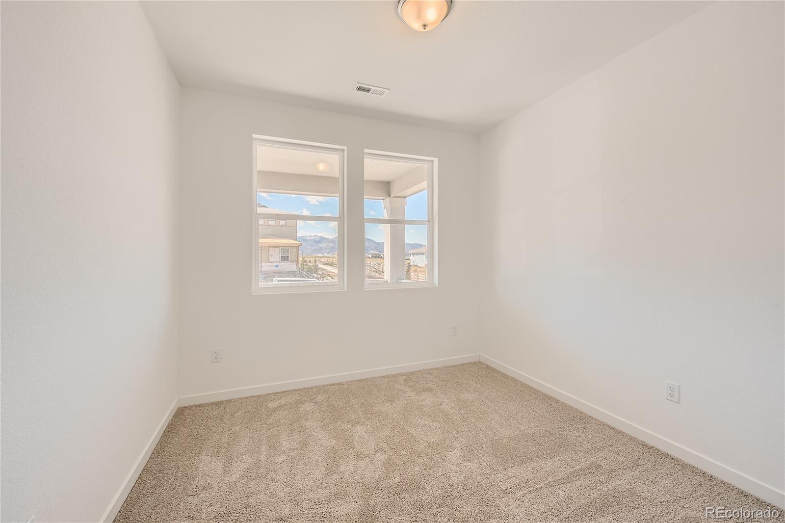 MLS Image #15 for 13725  daffodil point,parker, Colorado