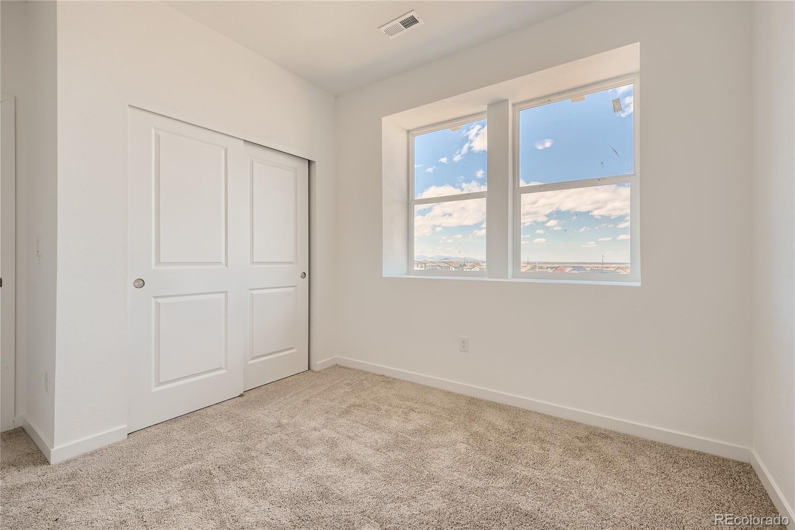 MLS Image #16 for 13725  daffodil point,parker, Colorado