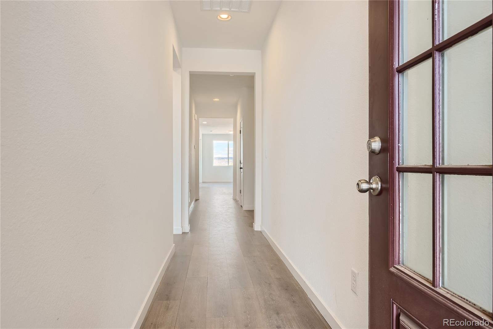 MLS Image #2 for 13725  daffodil point,parker, Colorado