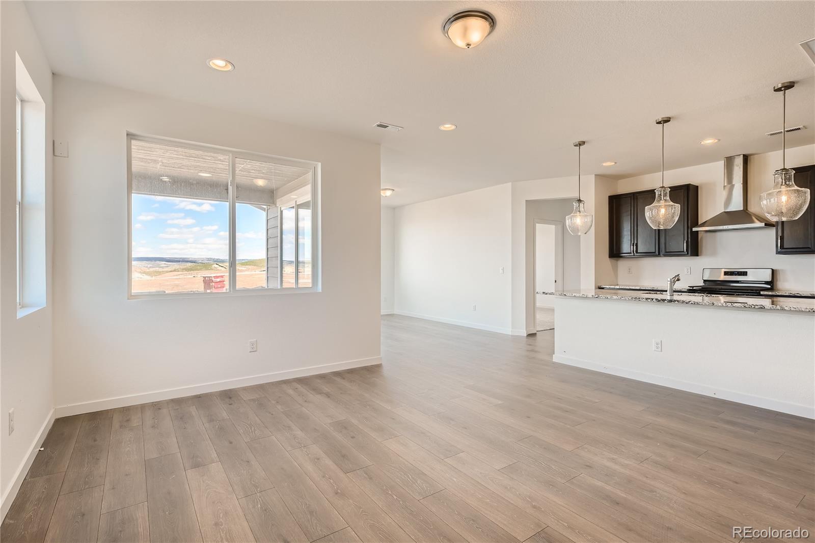 MLS Image #4 for 13725  daffodil point,parker, Colorado