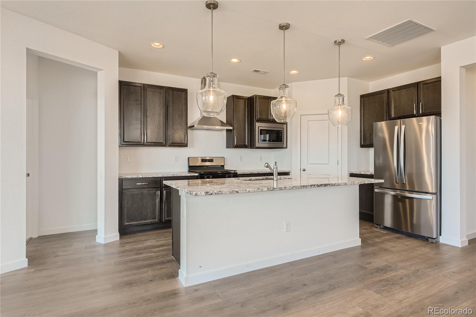 MLS Image #7 for 13725  daffodil point,parker, Colorado